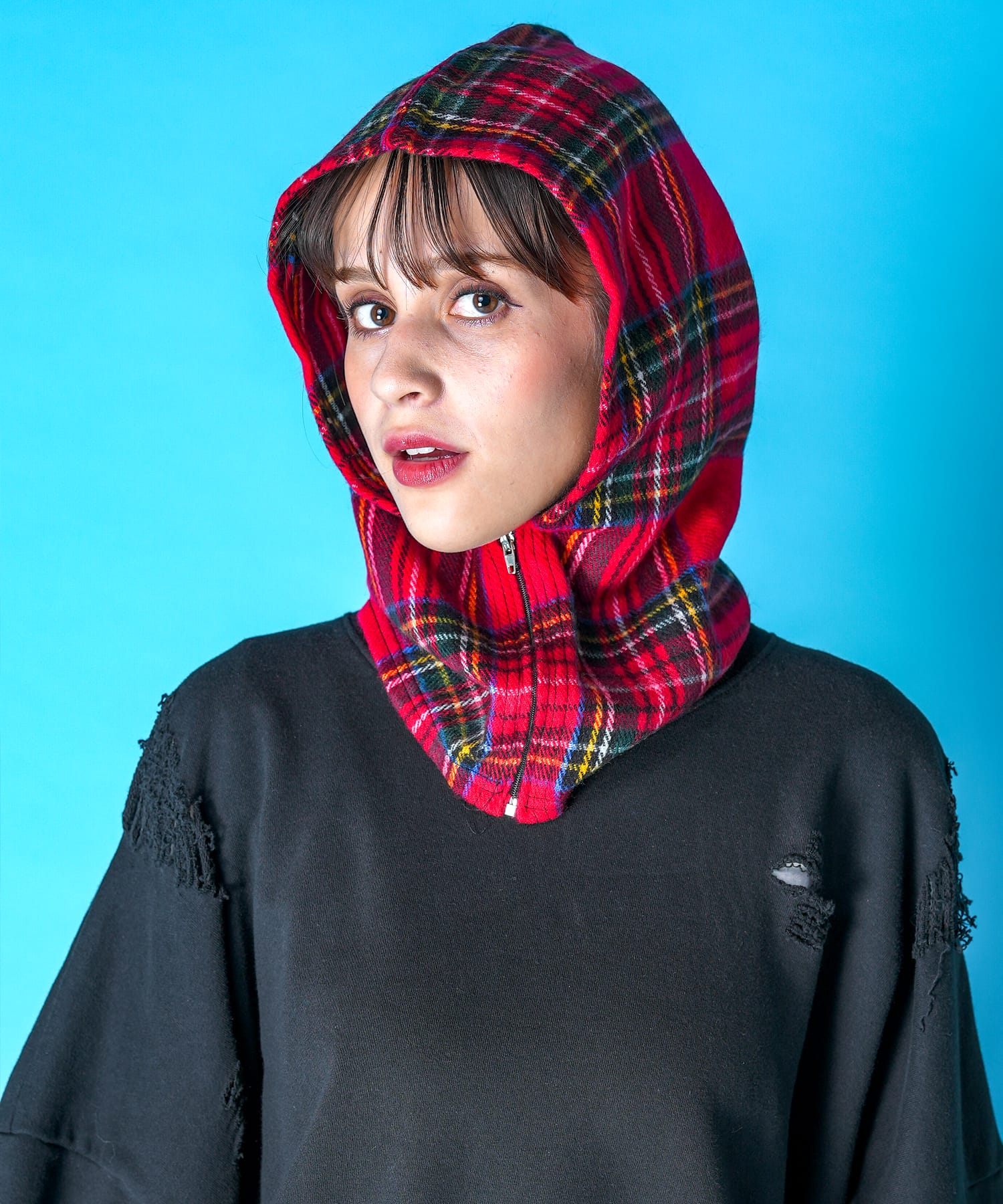 シャンプー anko hisada-s_1.jpg