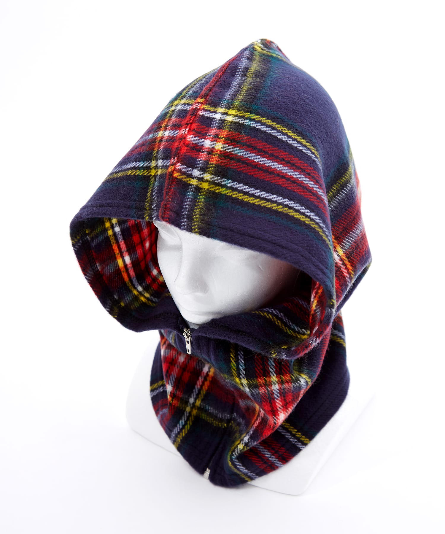 AP STUDIO バラクラバ ZX EVO V2 BALACLAVA｜Japan official｜alpinestars アルパイン