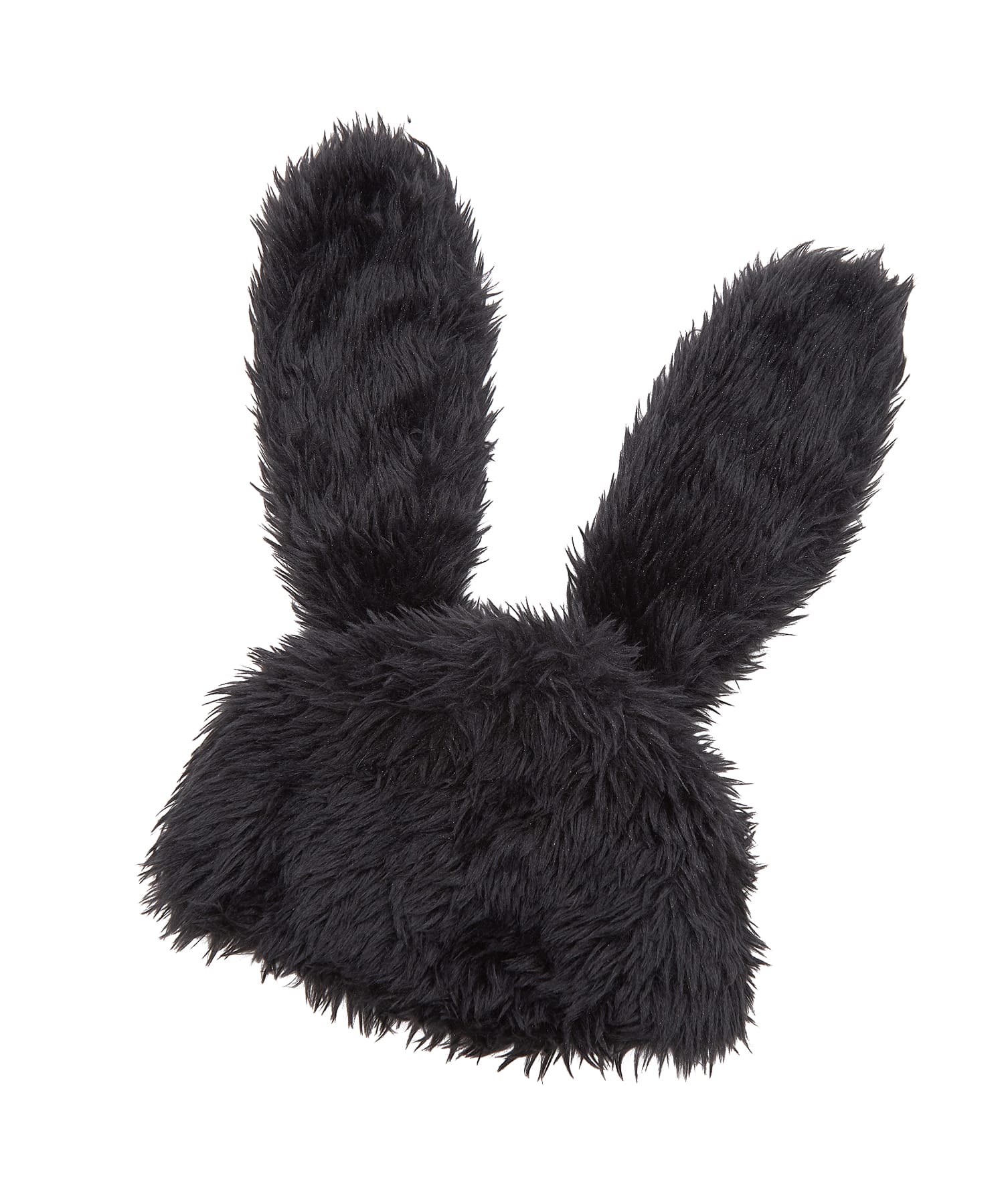 ▲ラビット in ハット▲帽子▲うさぎ▲マジック▲手品▲ マジックハットラビット | アニマルオブジェ | COVENT GARDEN Bazaar