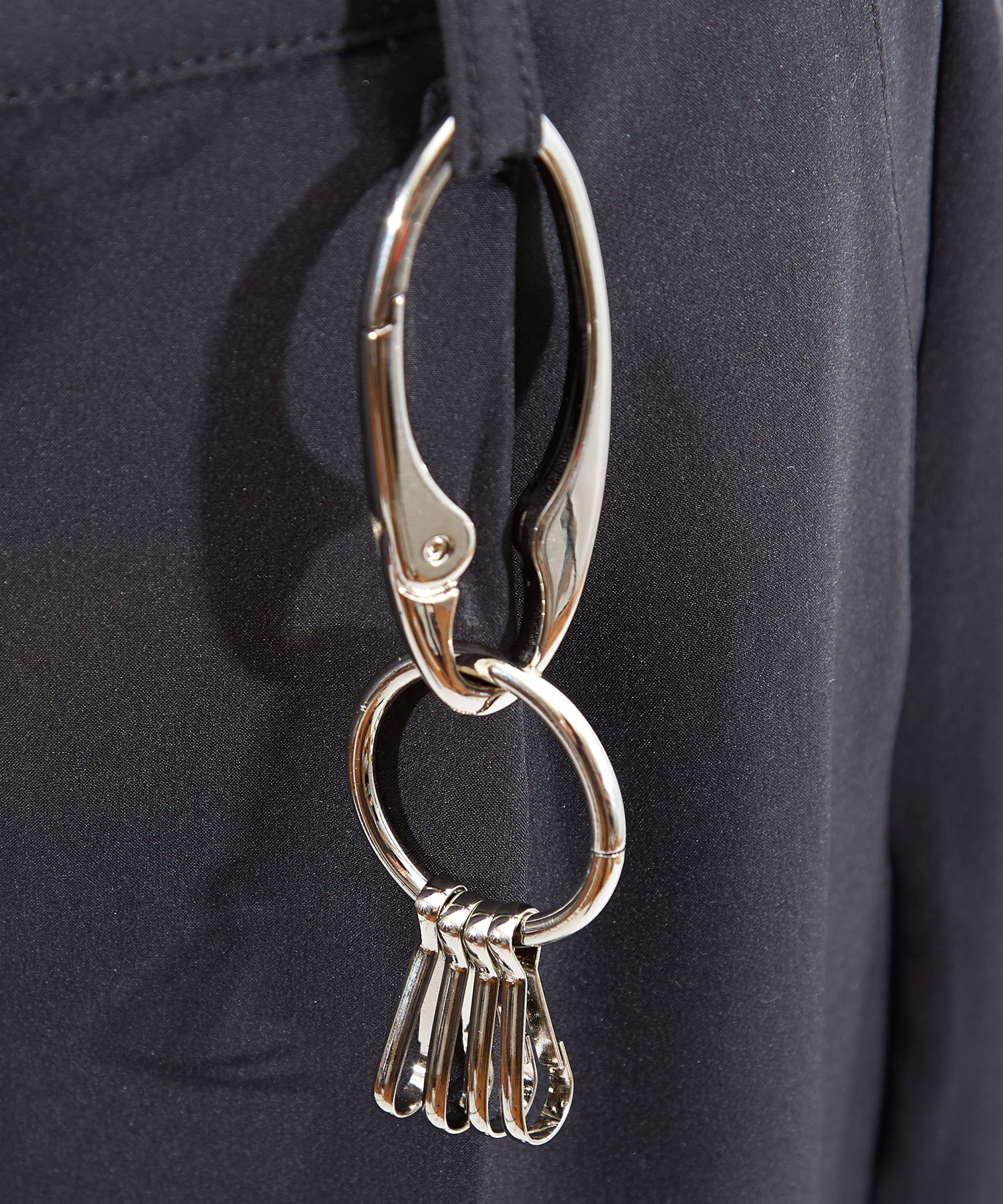 affx wrks キーホルダー カラビナ ab-ky011_1.jpg