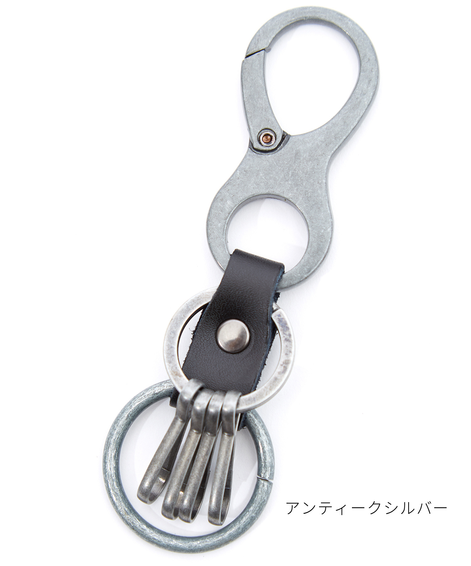 ★美品★ バーバリーズ キーホルダー ゴールド ノヴァチェック ユニセックス 楽天市場】【最短即日出荷】ジャケット ユニセックス 男女兼用
