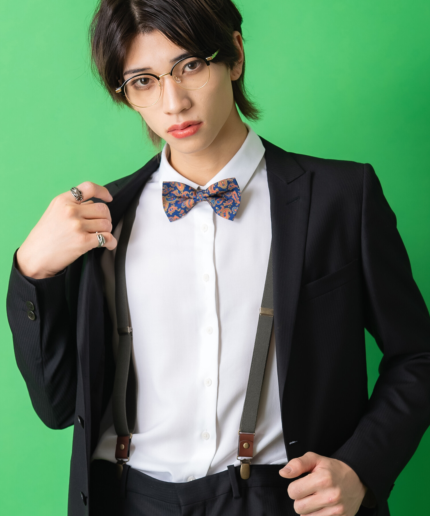 レトロ【VenusCal.175】62 63 手巻黒ポールWname レトロ【VenusCal.175】62 63 手巻『BIGSLVWname』 - メルカリ