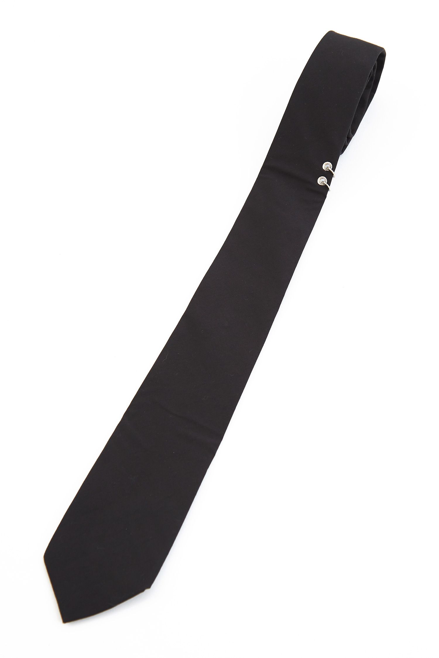 ピアスネクタイ ankoROCK(アンコロック) メンズ レディース ユニ