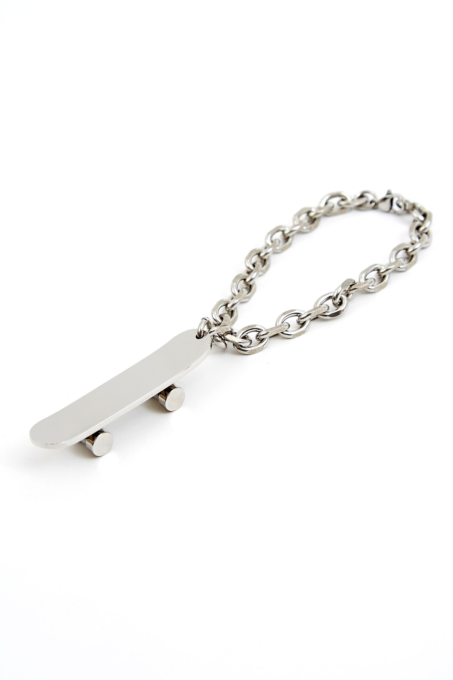 【アン アン】ブレスレット ジャニ ベルニーニ レディース ブレスレット・バングル・アンクレット