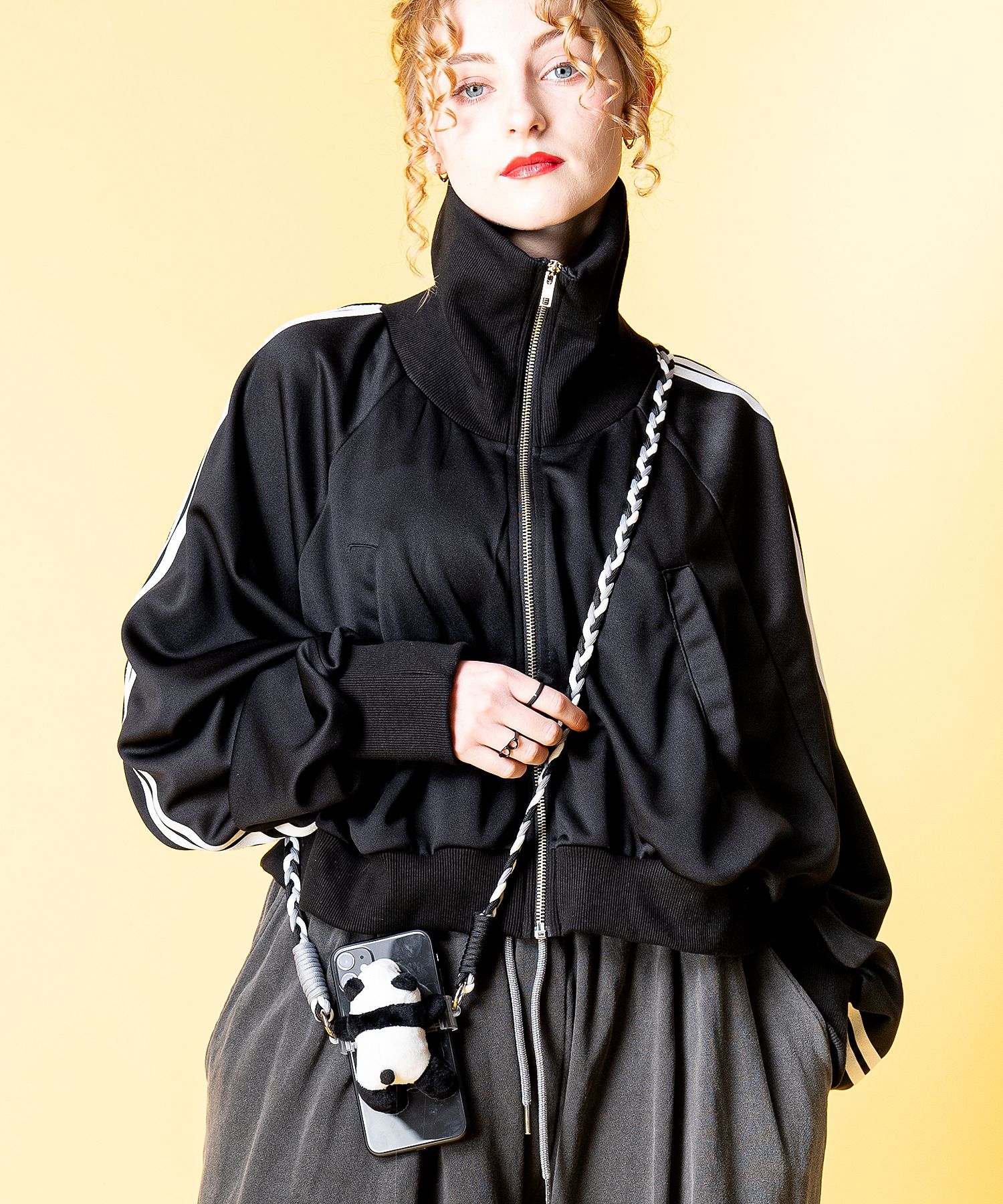 ankoROCK ONLINE SHOP