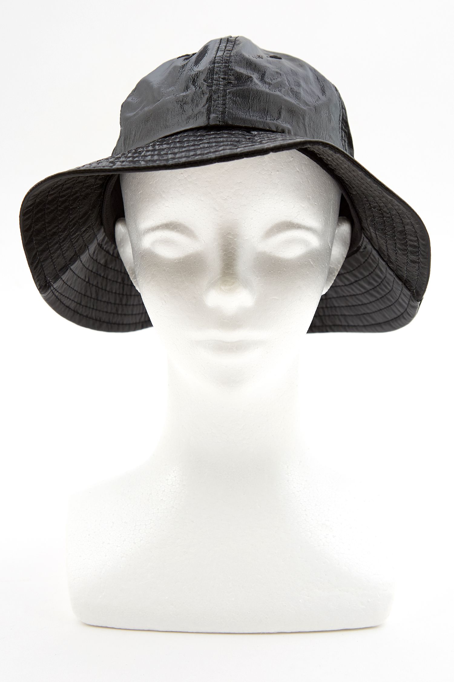 まとめ　エトロ ハット BURLAP OUTFITTER 帽子 ハット METRO HAT/メトロ メンズ