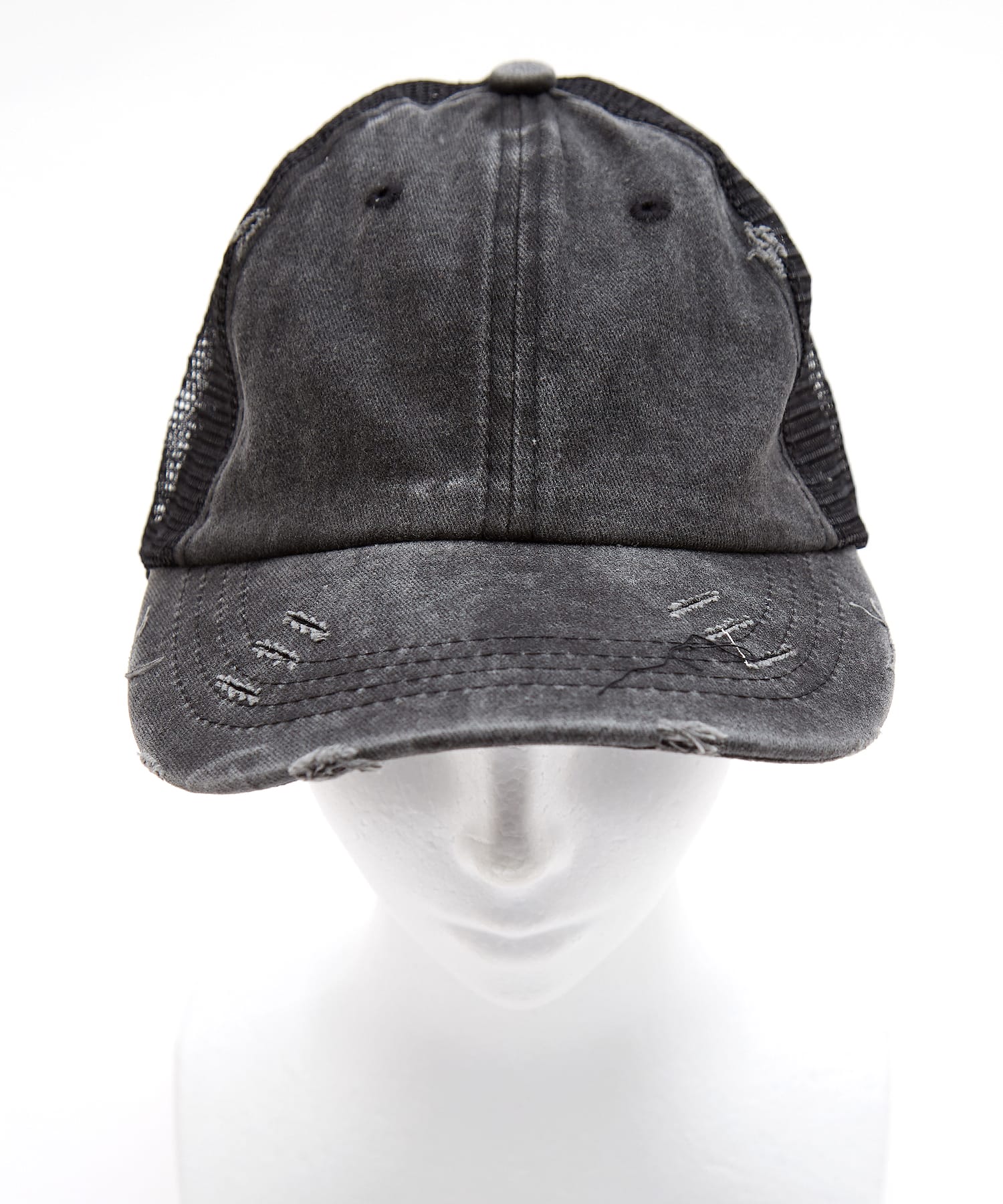 C.C ポニーキャップ メッシーハイ バンポニーテール 調節可能 グリッター メッシュ トラッカー ベースボールキャップ C.C ポニーキャップ  メッシーハイ バンポニーテール 調節可能 グリッター メッシュ トラッカー ベースボールキャップ Amazon | [NAVIBULE] 無地 Cap  ... C.C サンシャイン マルチオープニング 野球 ポニーキャップ