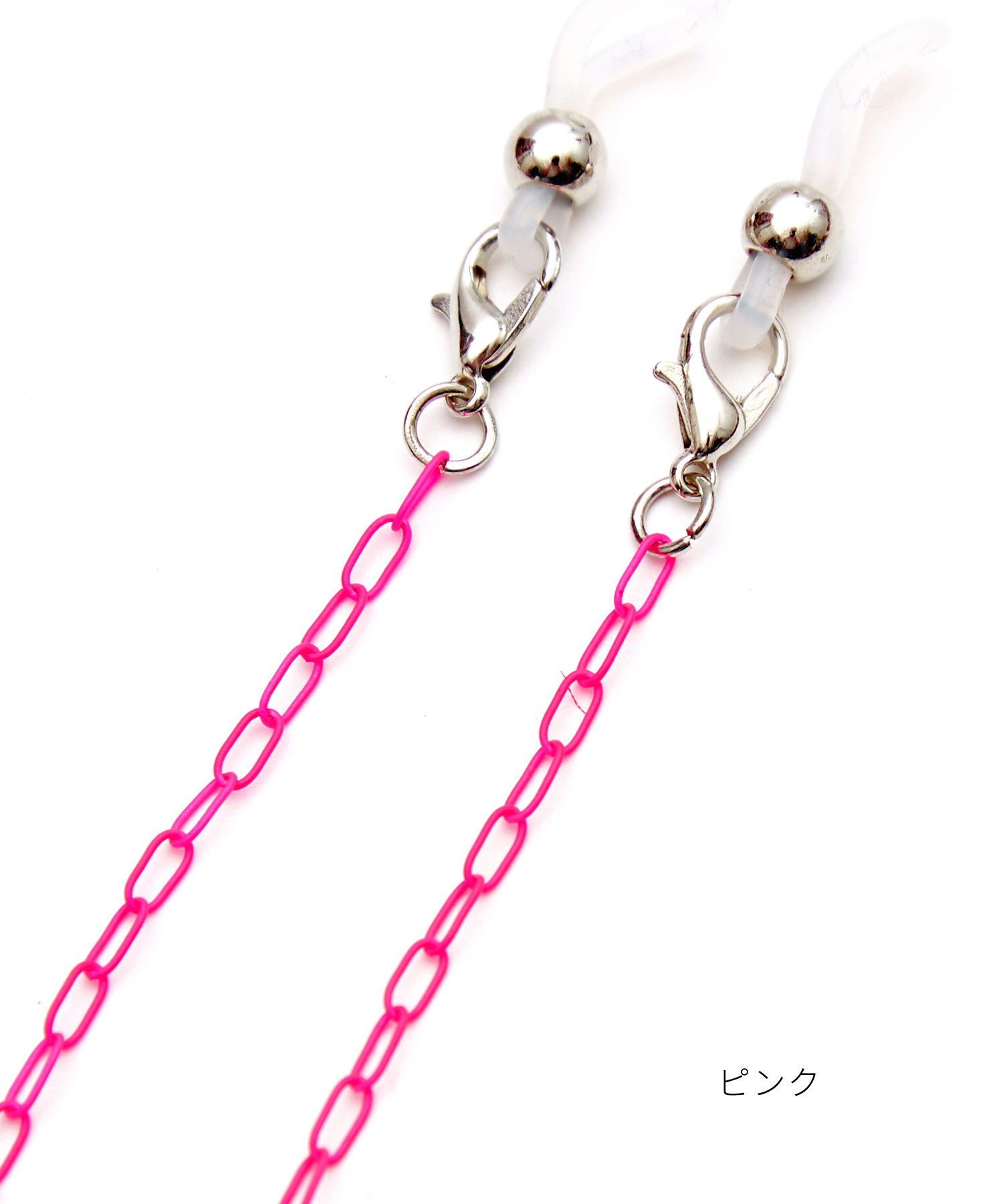 JENNYBIRD チェーン アクセサリー　メガネチェーン 楽天市場】【7/25～27限定・最大2万円OFFクーポン配布中】JENNY