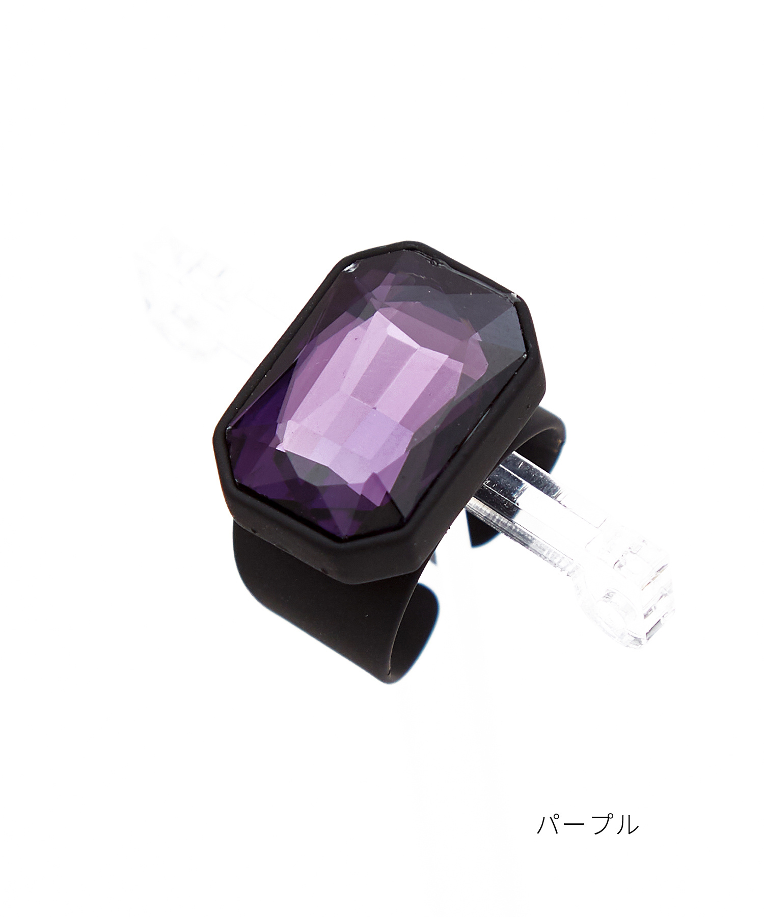 こゆこゆぷりん シェフ専用 黄金のなま柚子こしょう 45gCube（Yuzugoshow Paste