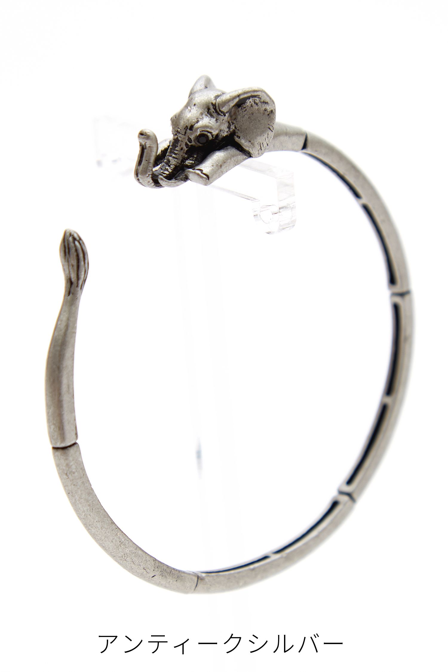 LoveLinksバングル NEW ツイステッドバングル – Lovelinks Online Store