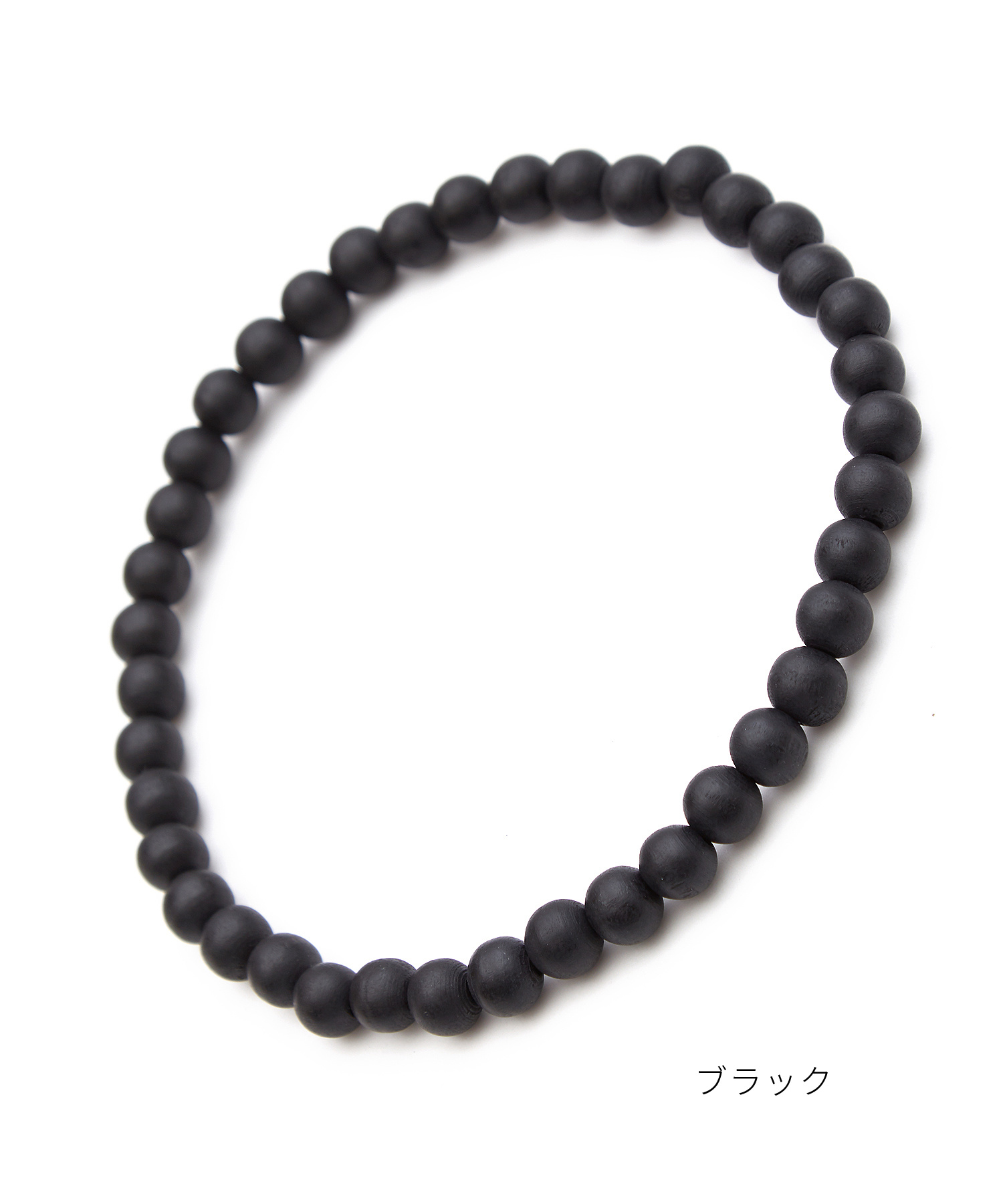 ネックレス、ブレスレット49.50 楽天市場】【Gaboratory ガボラトリー】2 Bull dog head with