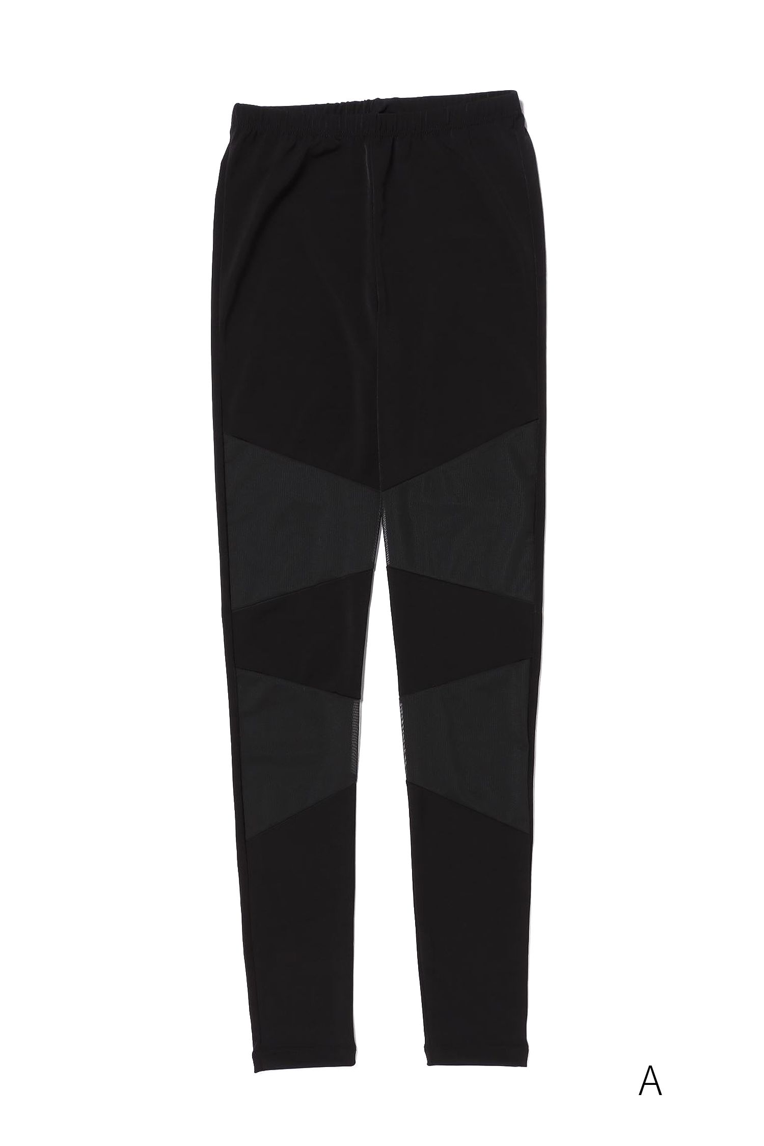 【タグ付き】サイドメッシュ フラッフェ レギンス タグ付き】サイドメッシュ フラッフェ レギンス 楽天市場