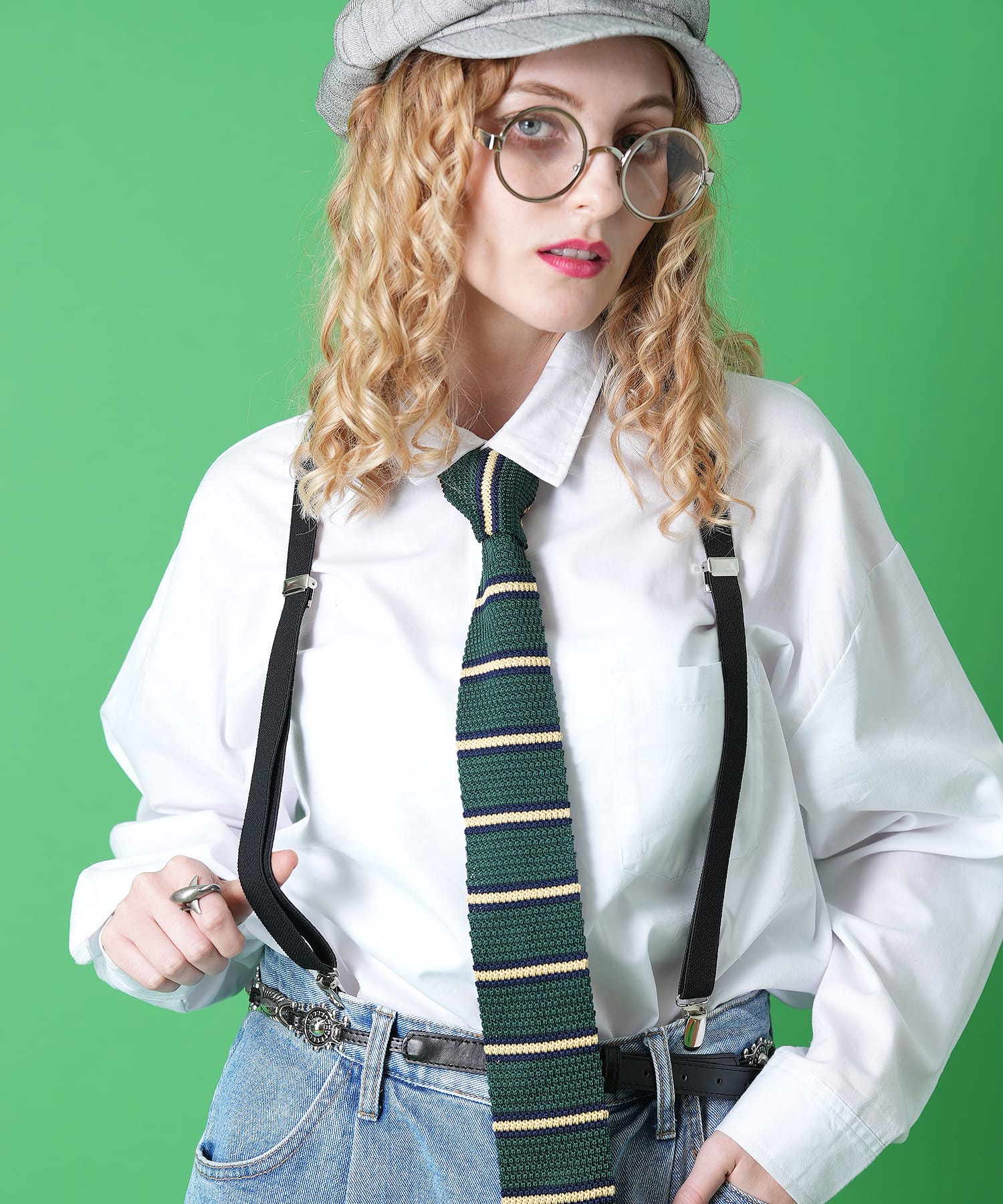 kog5205.jpg?t=20240718122409