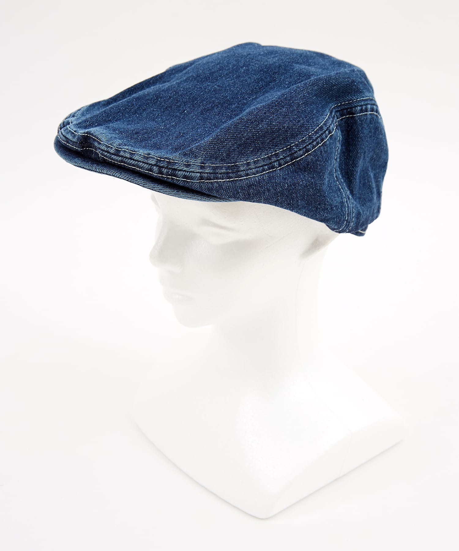 LOCK&Co.ハンチング 楽天市場】LOCK&CO / HATTERS SANDWICH CAP ジェームズロック