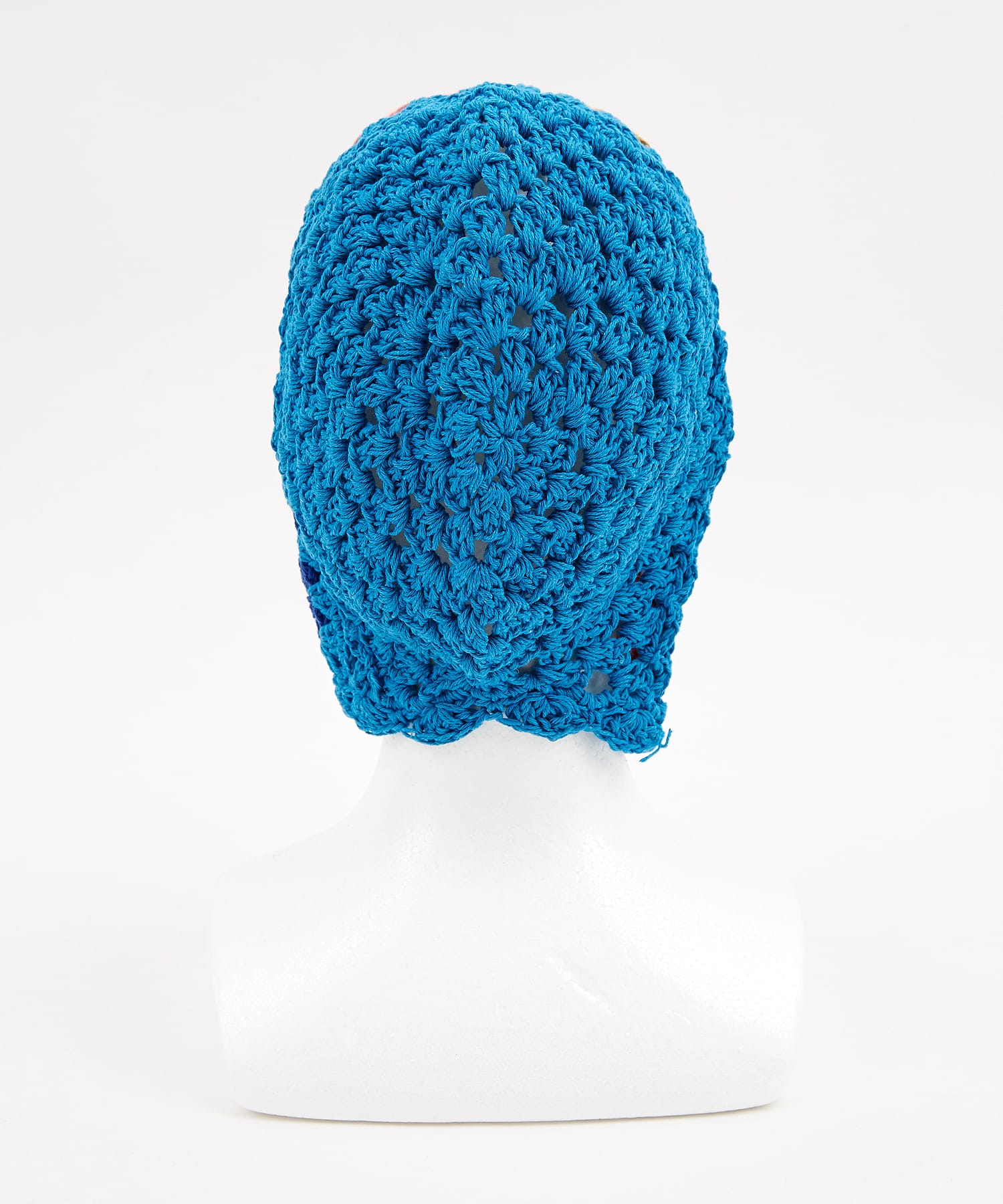 ☆OHGAクロシェ　CROCHET オーガ ☆OHGAクロシェ CROCHET