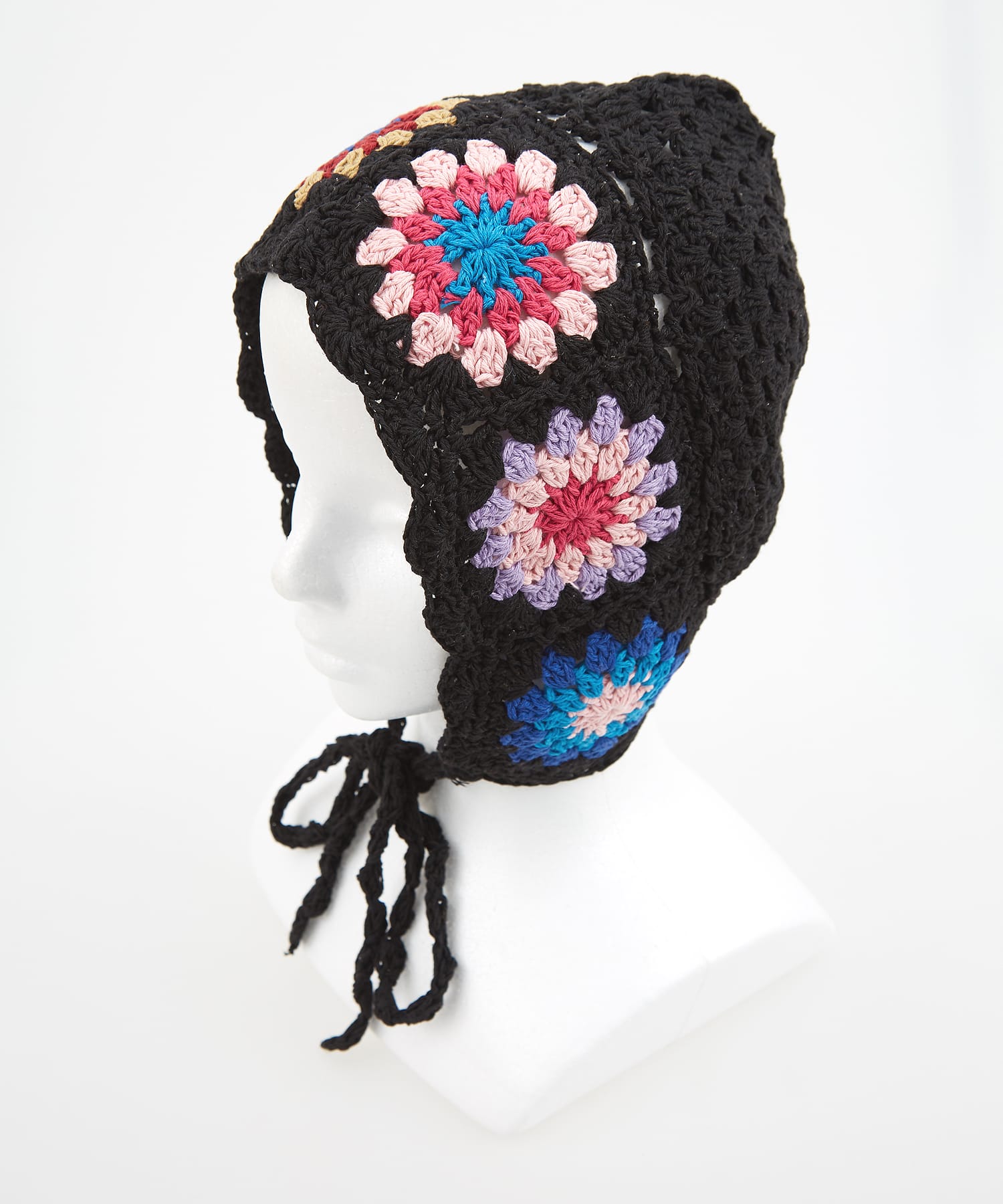 ☆OHGAクロシェ　CROCHET オーガ ☆OHGAクロシェ CROCHET