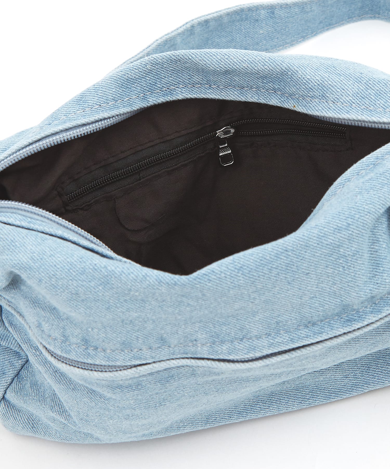 バッグ Ankoko 楽天市場】ビクトリノックス バッグ VICTORINOX 公式 アロックスネロ