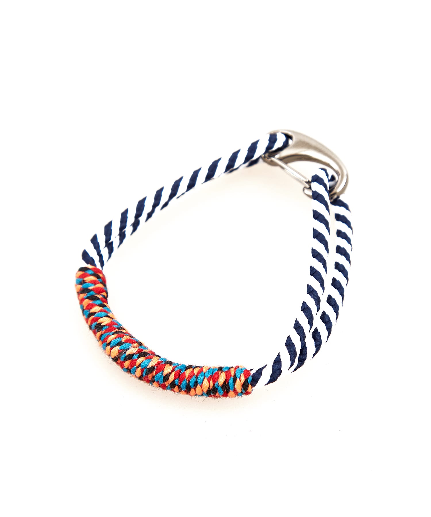 ブレスレット/バングル