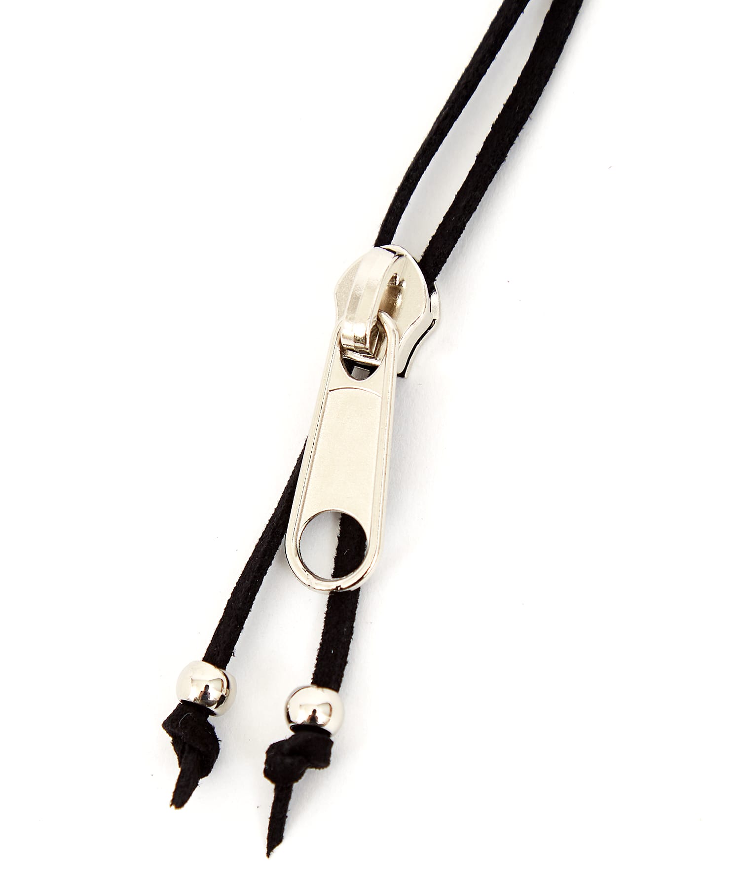 ブラック ループタイ 楽天市場】ループタイ メンズ ネクタイ スリムタイ 全3色 新作