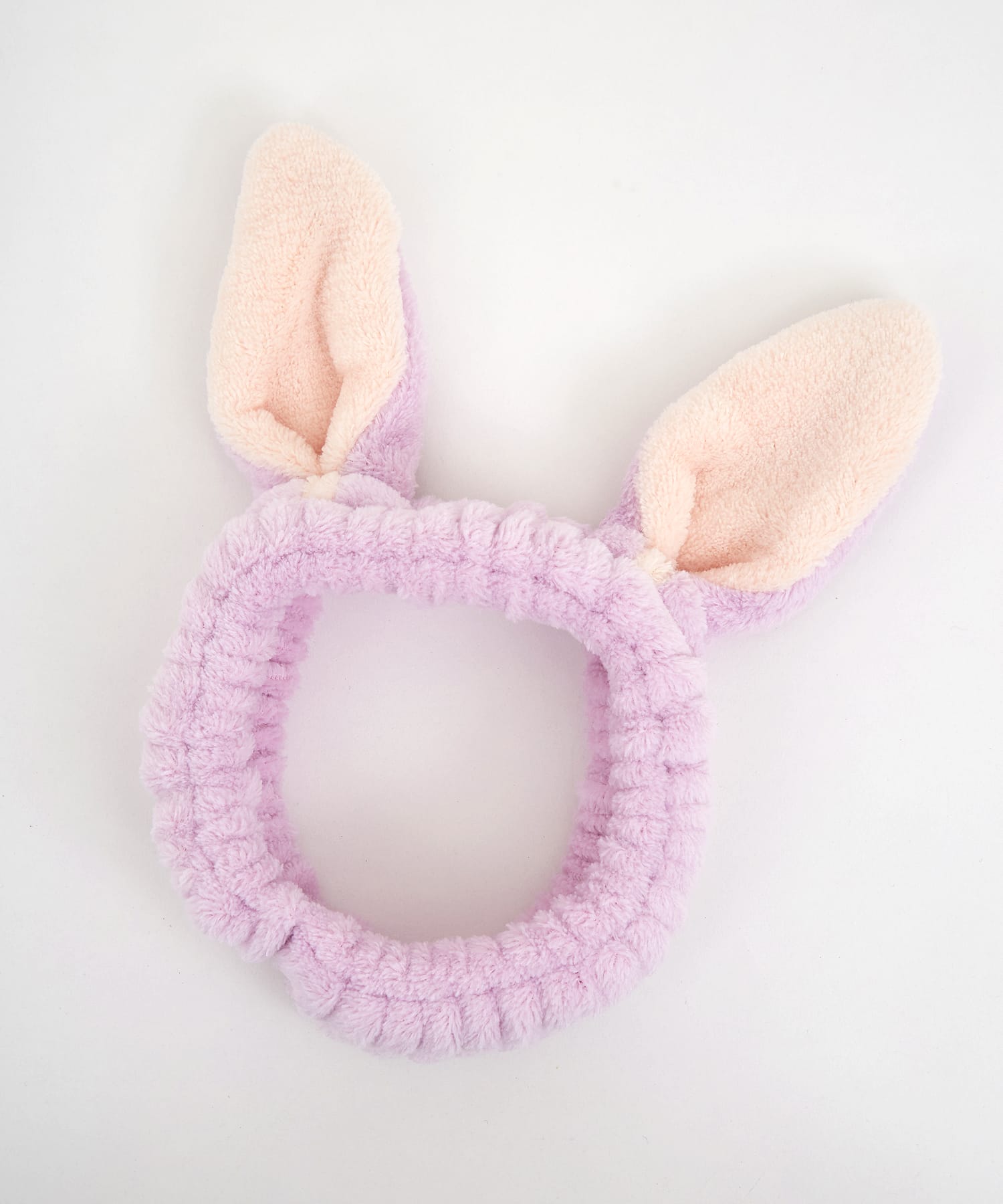 ウサギデザイン ヘアバンド ピンク Amazon.co.jp: ヘアバンド 洗顔 ウサギ耳 可愛い 【3個セット