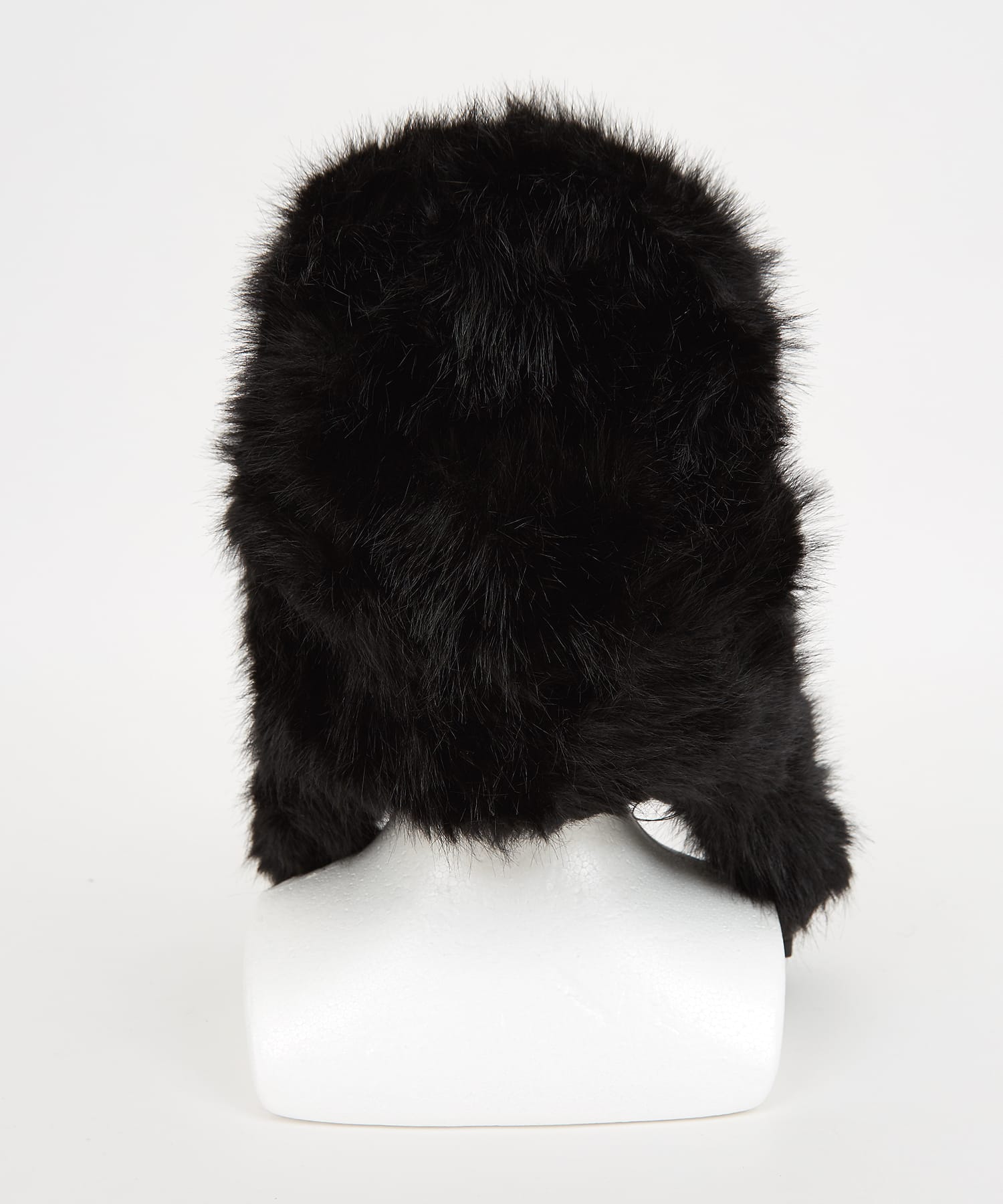 ファーフライトキャップ / メンズ レディース ユニセックス フライト