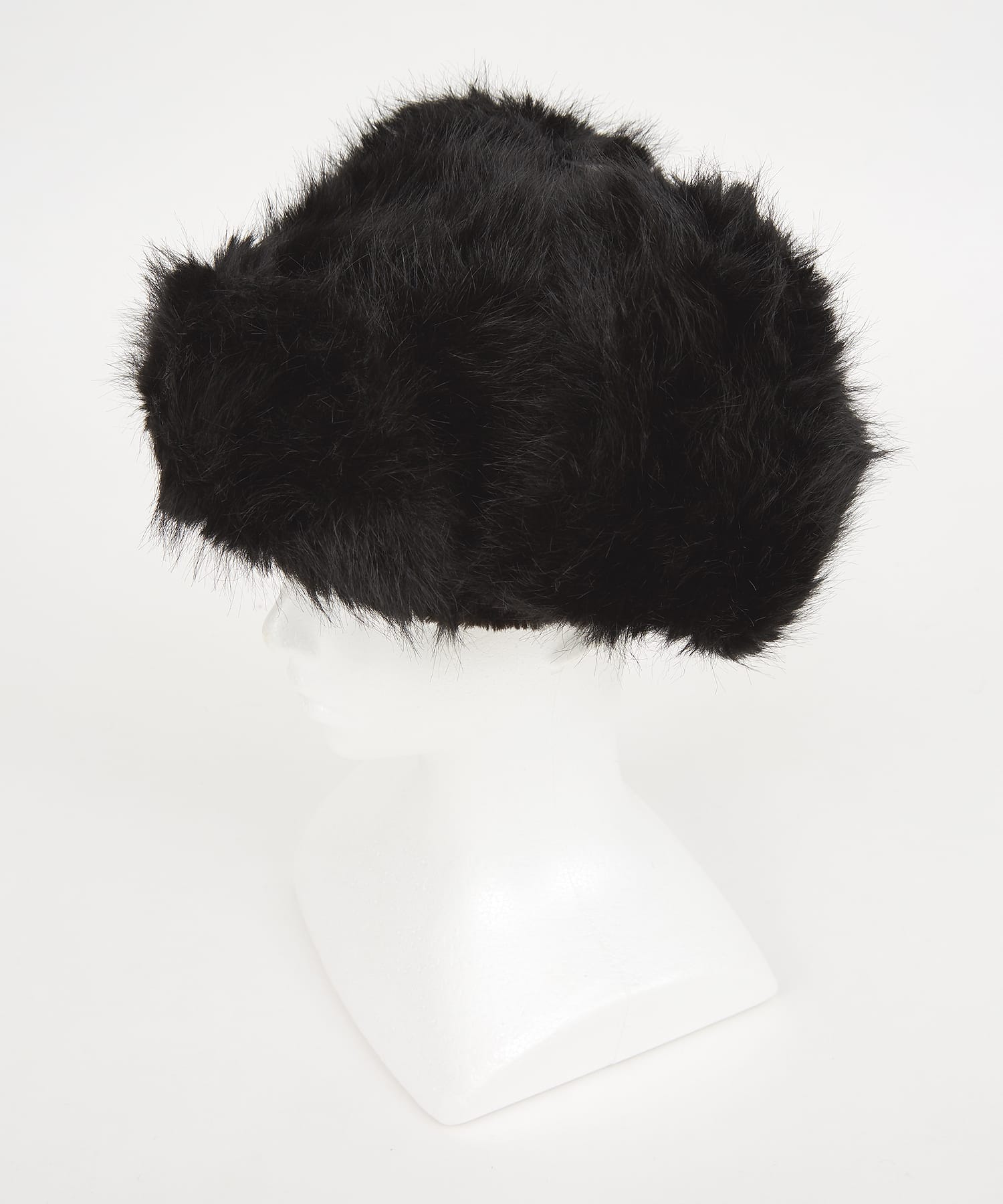 ファーフライトキャップ / メンズ レディース ユニセックス フライト