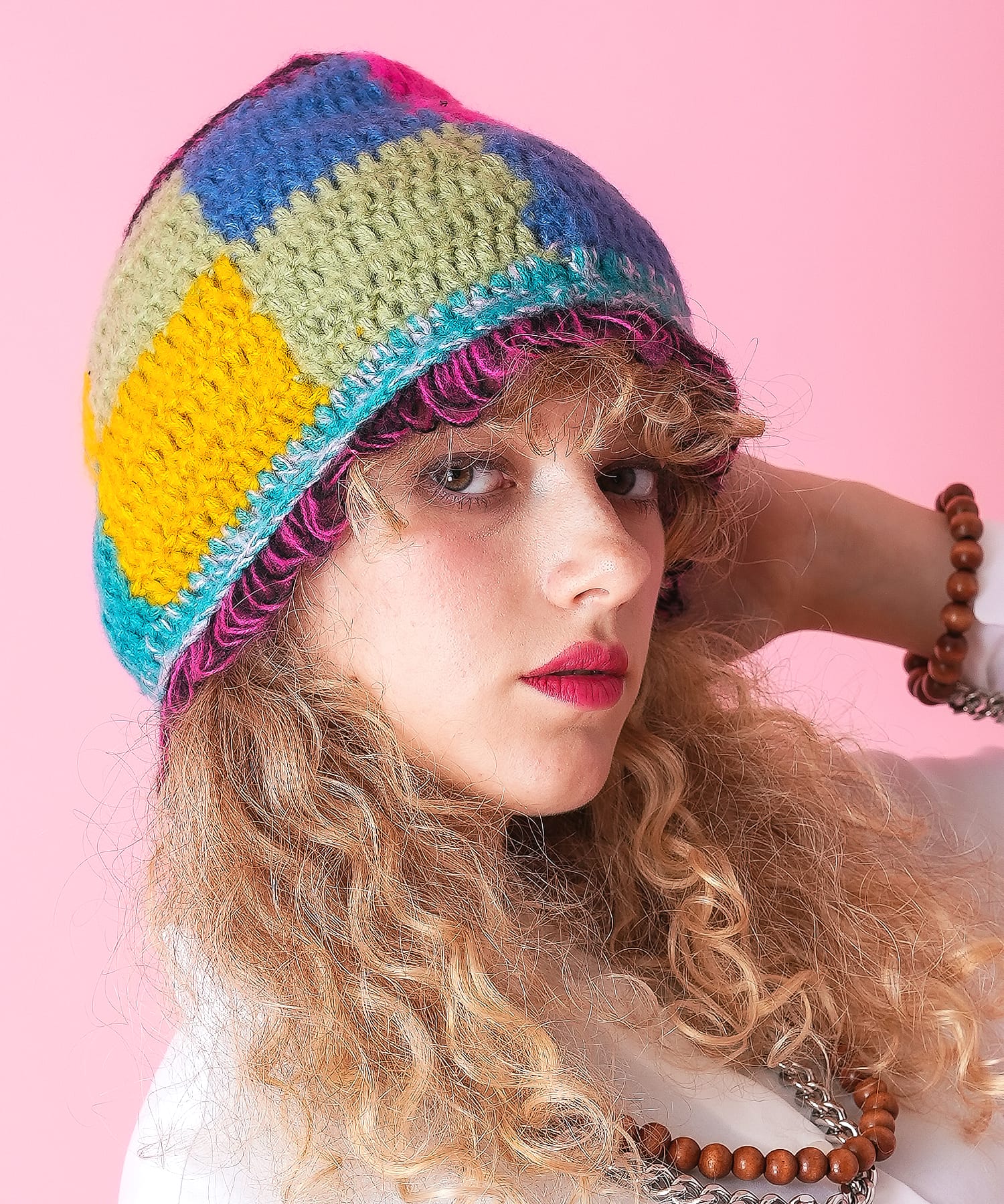 【ローズ】アンプル P365-XL ROSE COMP ROMEOZero ELITE | 9MM | SIG SAUER