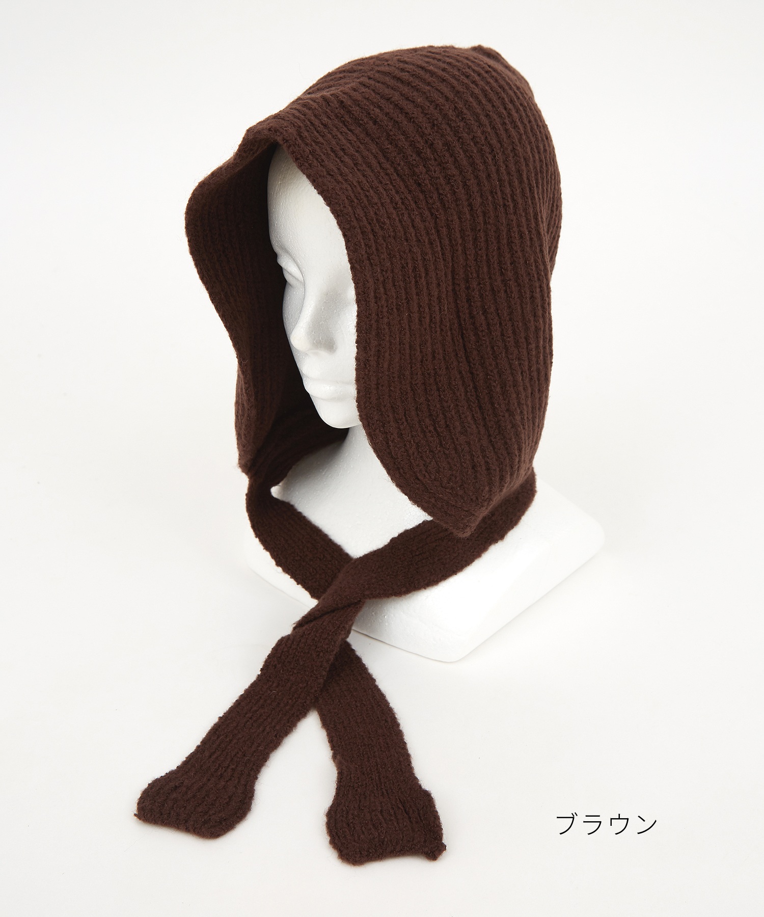 studio　kimiko　ニット帽 gibous snake cross digital knit 可愛すぎませんか新作ニット帽
