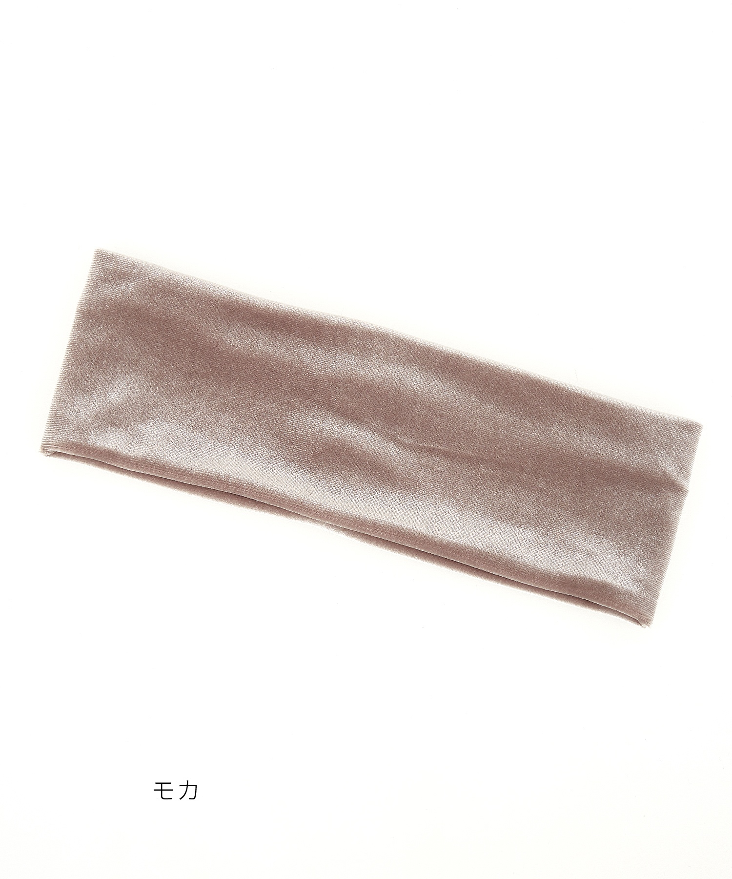 あこ！ヘアバンド7点 mko12273-Native pattern knit headband ニットヘアバンド（ヘア