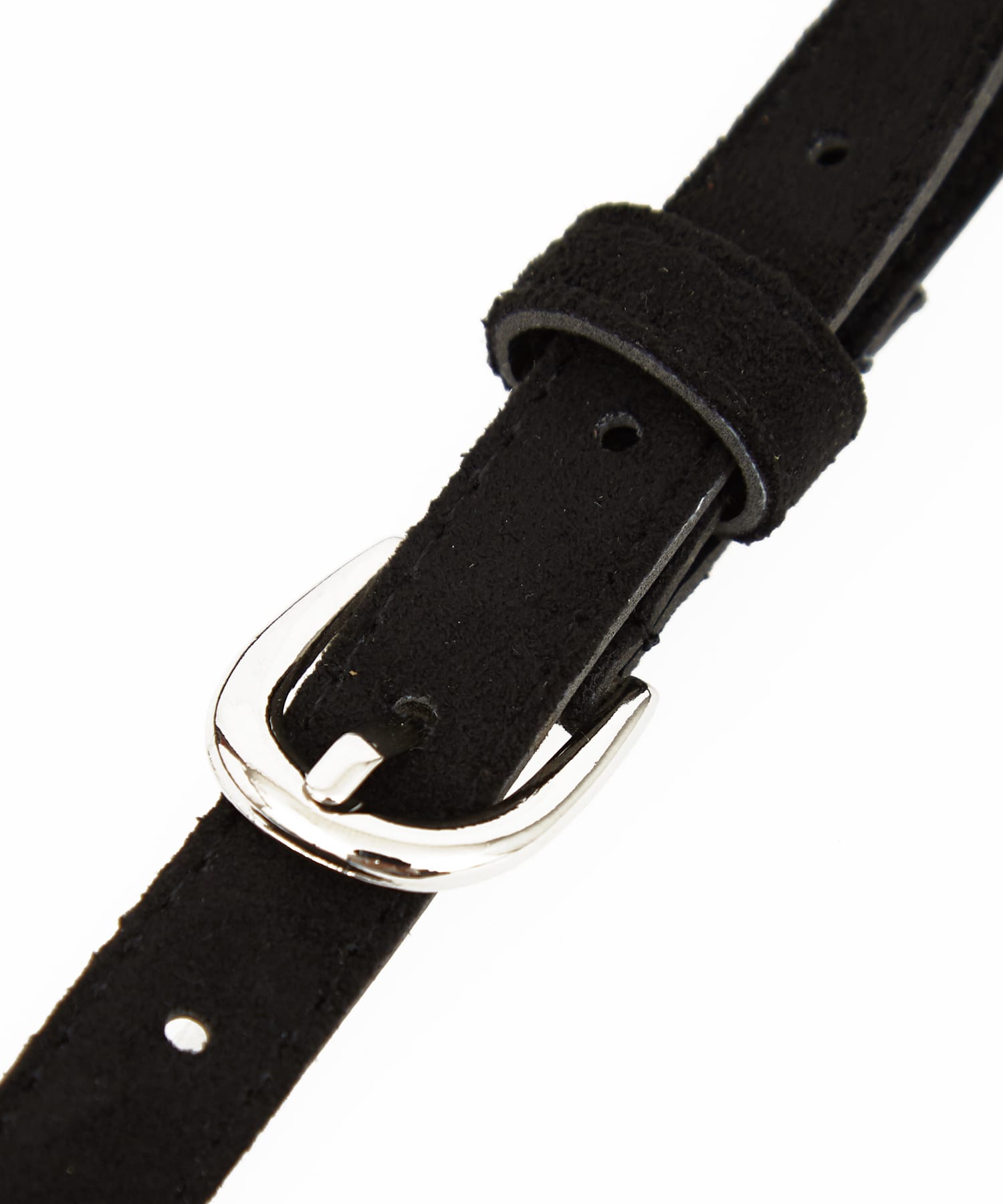 送料無料】 ナインウェスト レディース ベルト アクセサリー Women's