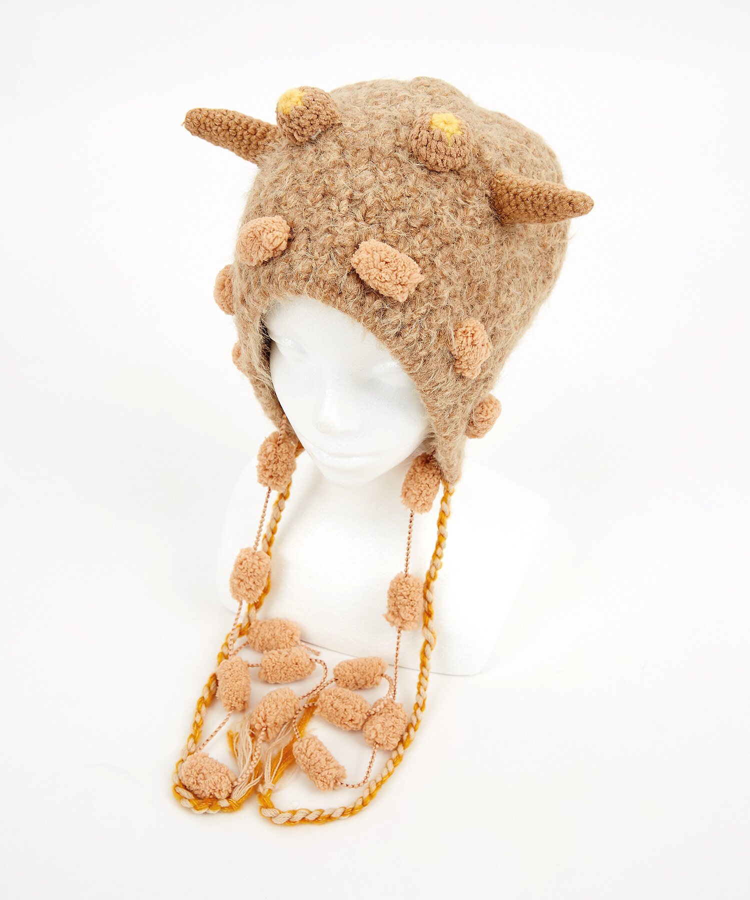1990's MUK LUKS 耳当て付き ニット帽 ビーニー 楽天市場】Good Fit Short Beanie ウールショートワッチ ニット