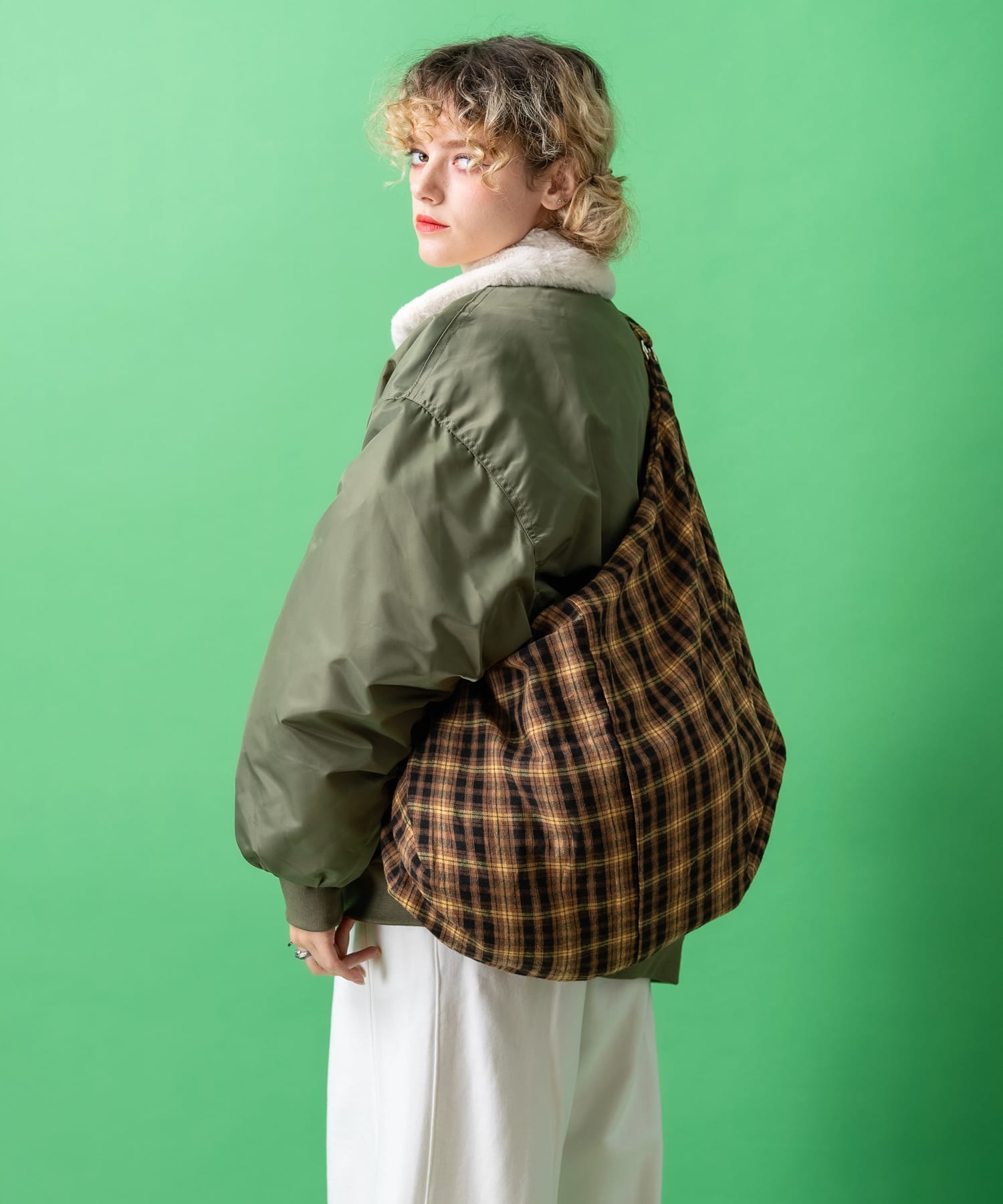 ✨新品・タグ付き✨4名様のいいね✨超入手困難 バーバリーチェック バッグ ✨新品・タグ付き✨4名様のいいね✨超入手困難 バーバリー