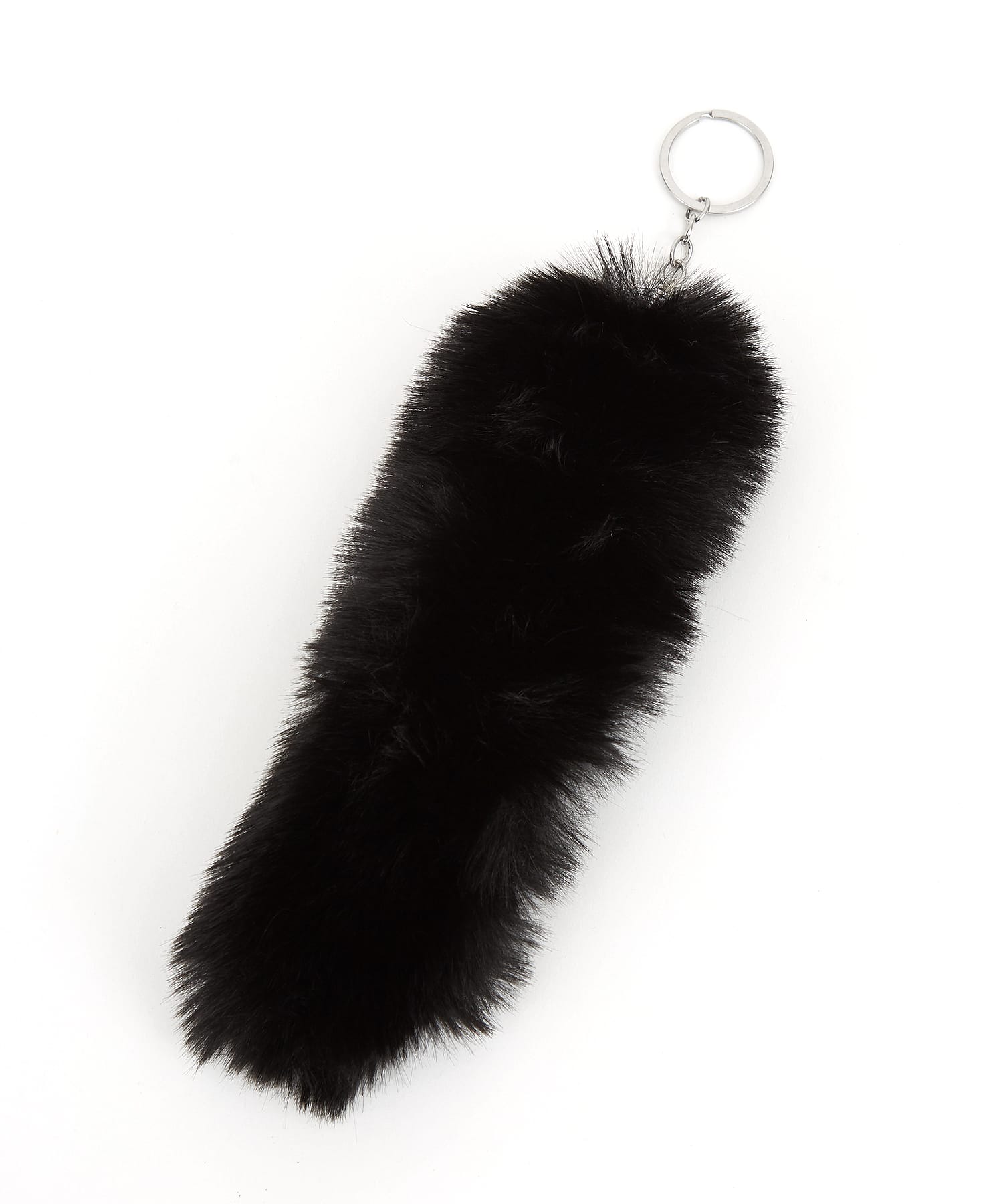 shippo  シリコンキーホルダー BFシリコンキーホルダー（キーホルダー）｜BAYFLOW（ベイフロー