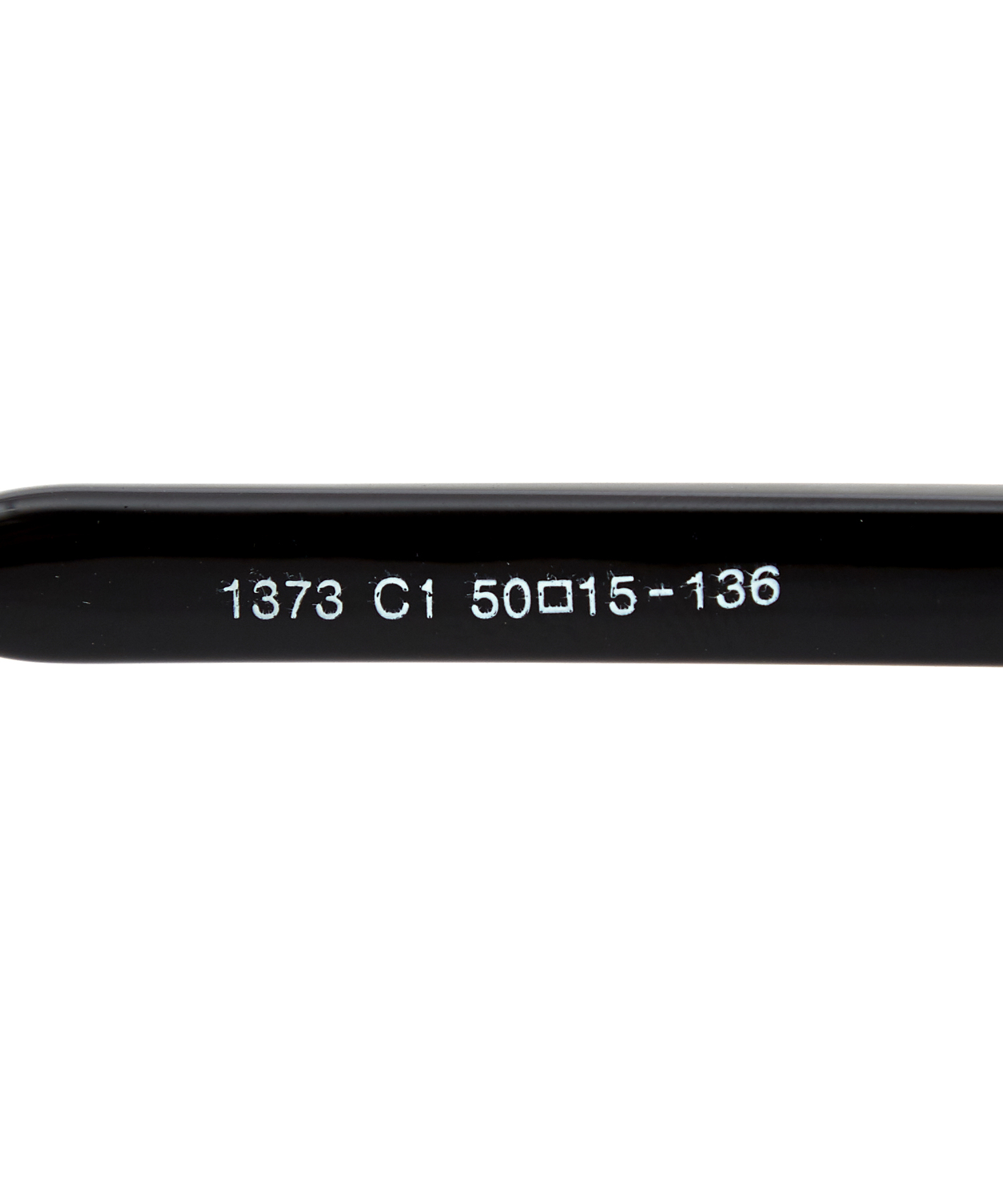 アンダーリムメガネ / 伊達眼鏡 メンズ レディース ユニセックス