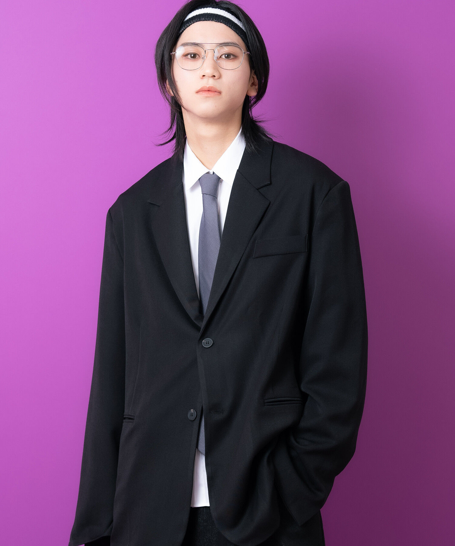 kog5436zo03.jpg?t=20250317121710