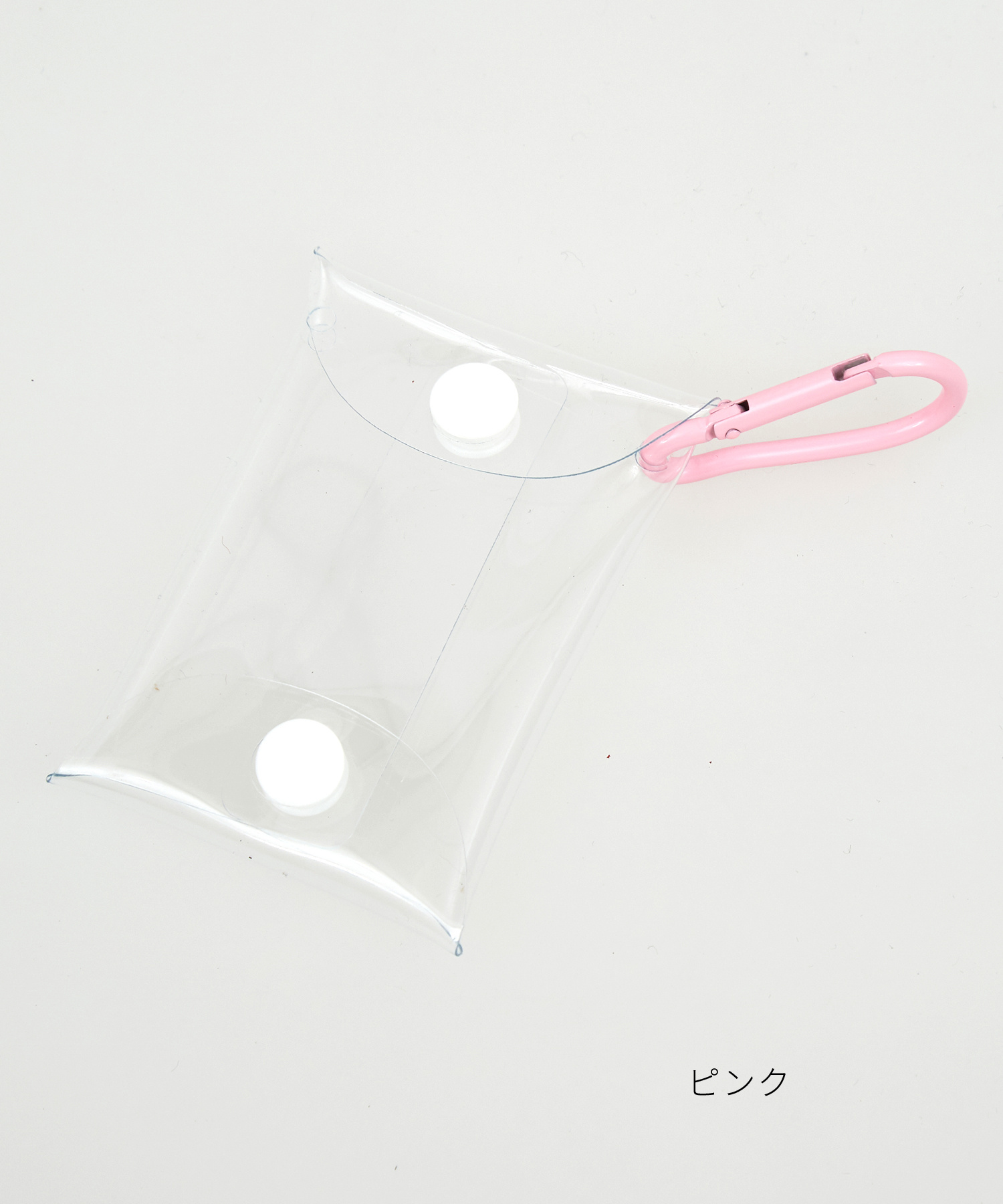 Analogue Pocket クリアパープル MOTHER 1+2 付属品あり Analogue Pocket クリアパープル MOTHER 1+2 付属品あり Amazon