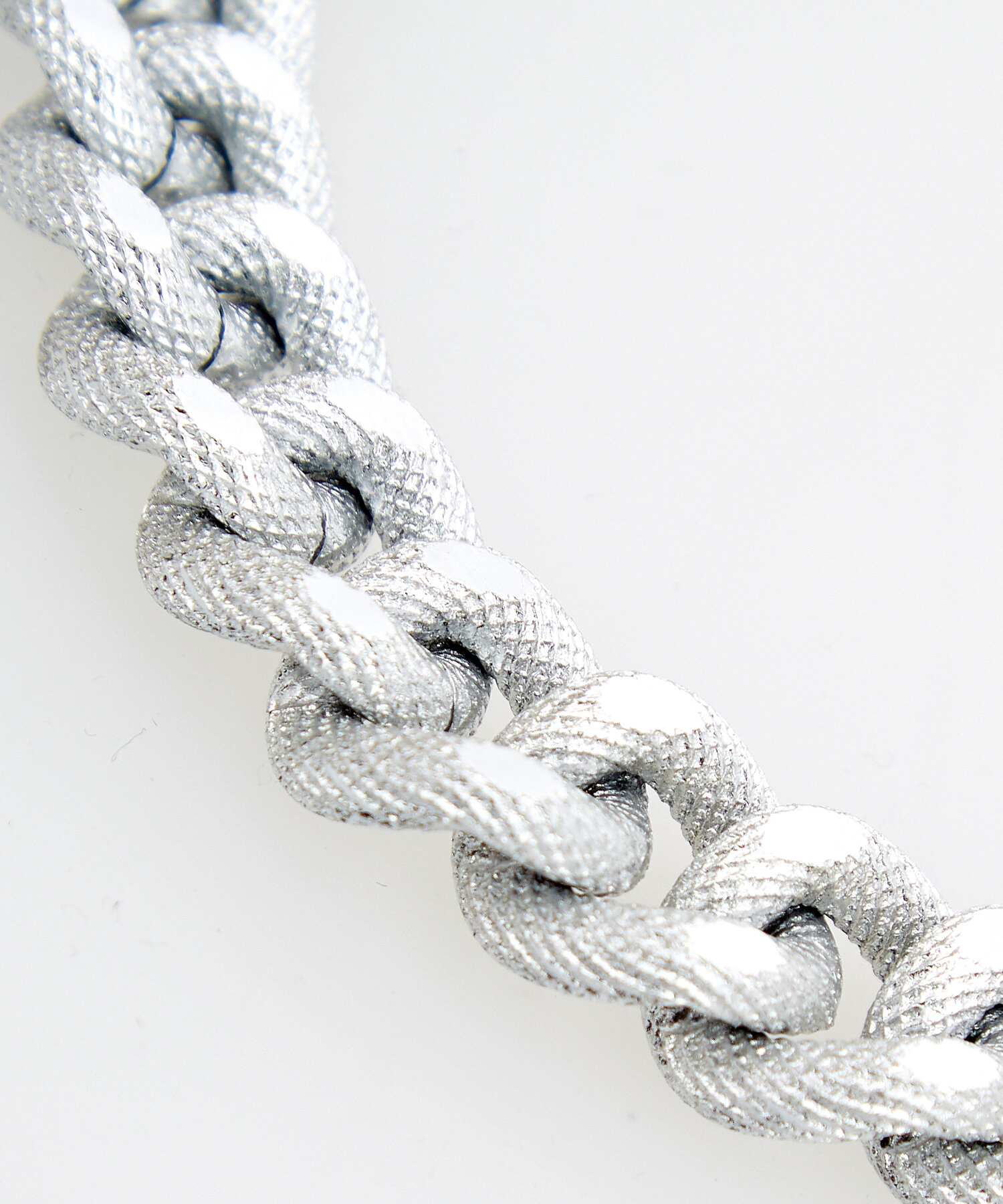 ideaswamネックレス50cm、ステッカー付き JEWELRY – IDEASWAM