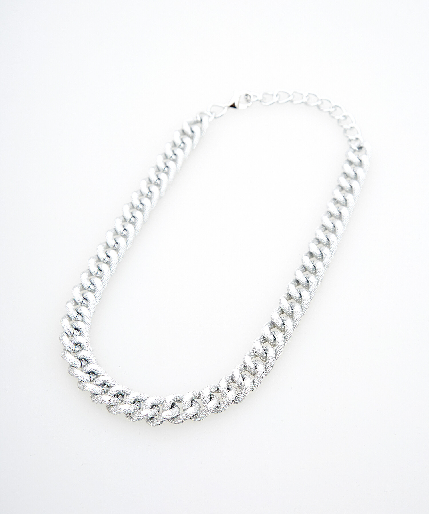 ideaswamネックレス50cm、ステッカー付き ideaswamネックレス50cm、ステッカー付き JEWELRY – IDEASWAM