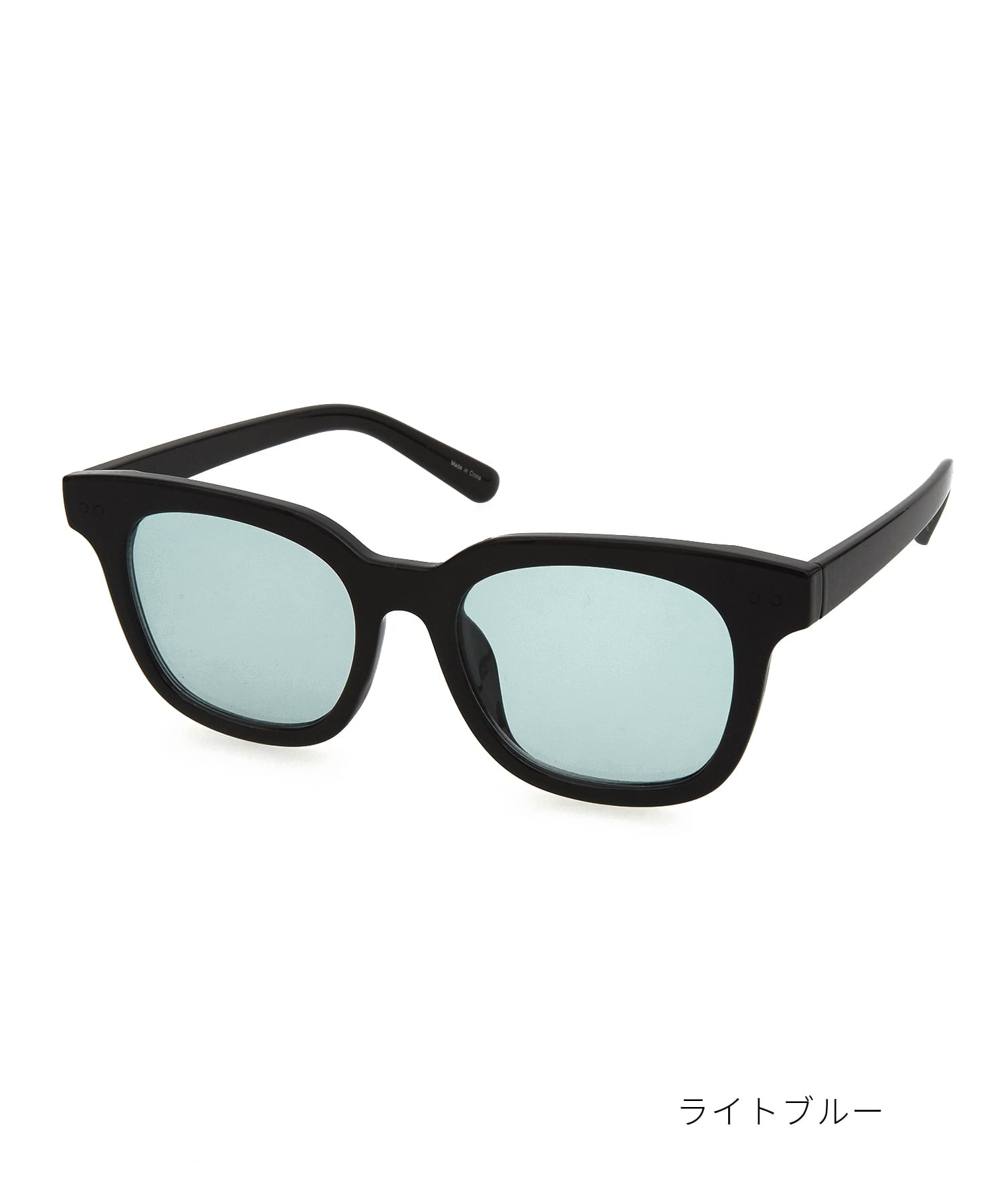 acekearny カラーレンズ acekearny カラーレンズ サングラスレンズ｜ベルーナZX-AS SPS（非球面