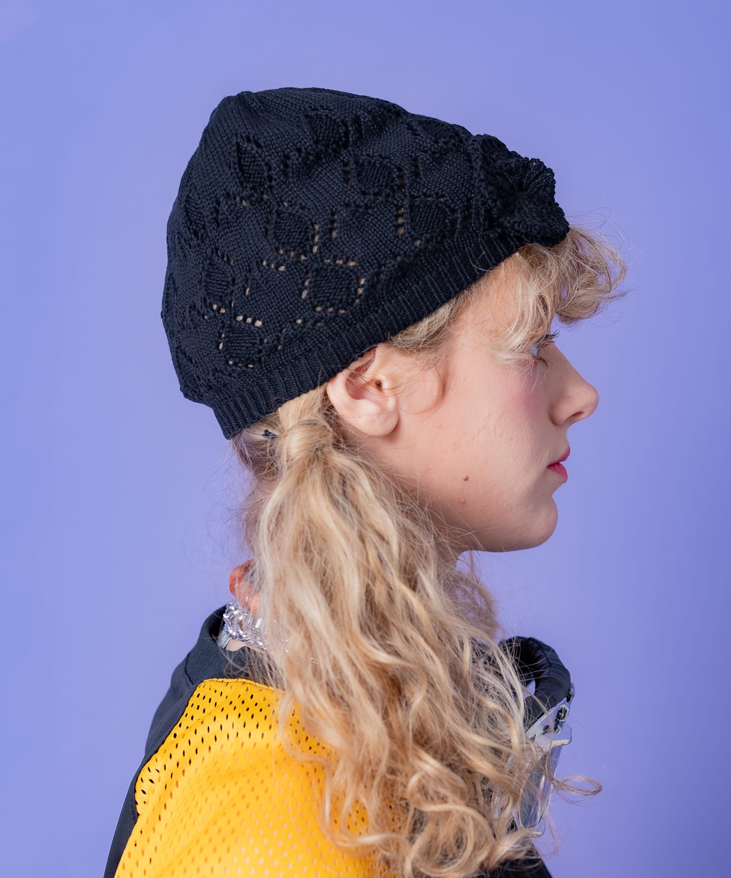 コーニッシュ Mustang II Adjustable Coil-Overs – Heidts Suspension Systems