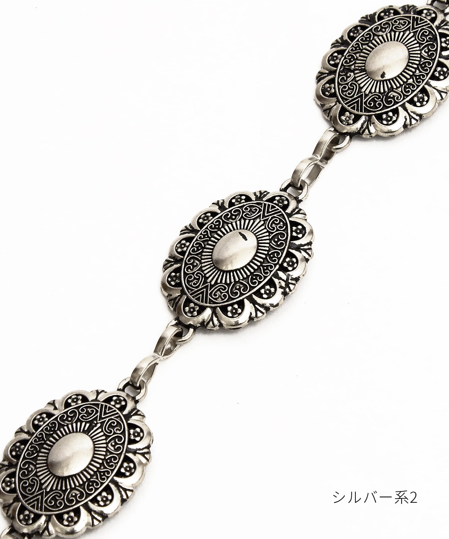 小柄　時代物 寅童子】明るい未来のだいだい色 ニス仕上げ | 寅童子 公式オンライン