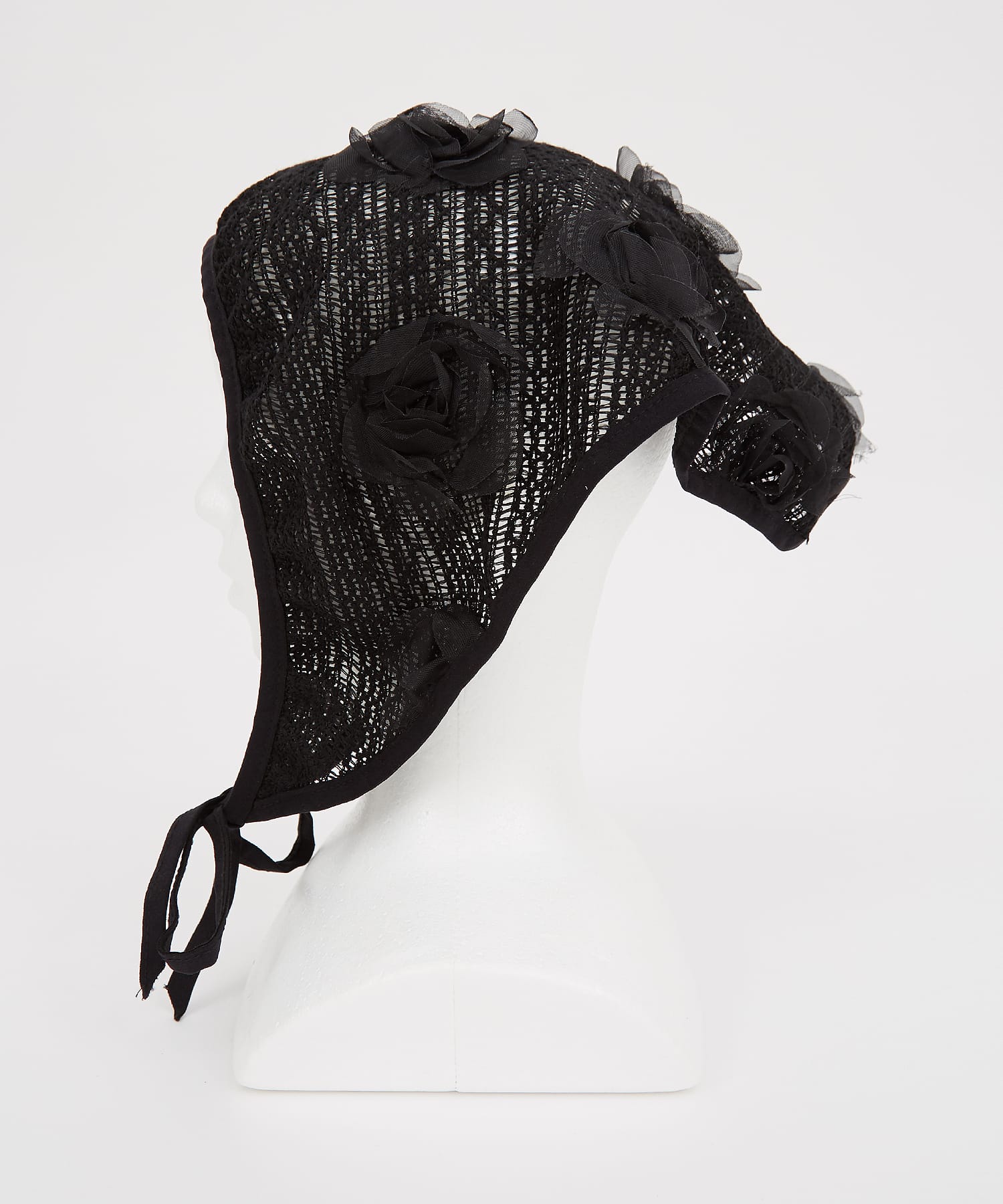 花　　ホロスコープ鑑定付きオーダーメイド オーダーメイドできる推し花束に人気なワンホンブーケ