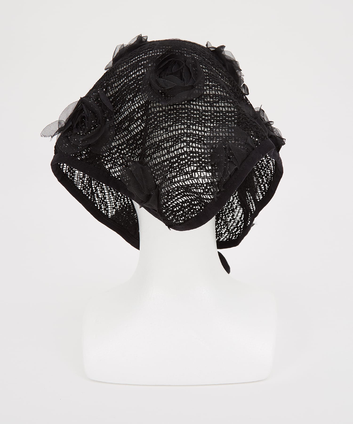 花　　ホロスコープ鑑定付きオーダーメイド アッシュホワイトS｜プレート付き | 花ぐるま プロポーズの花束