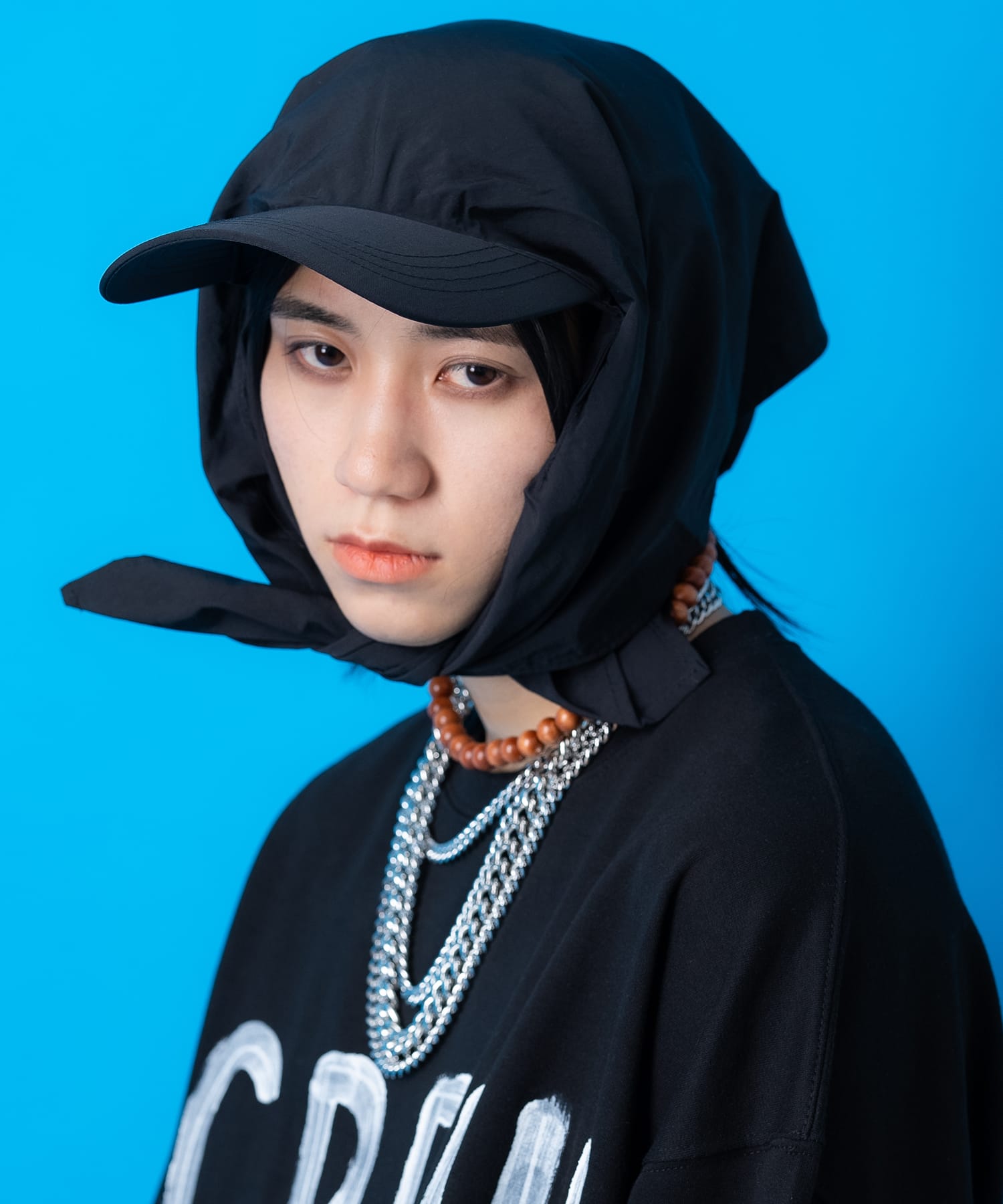 GD POWER サノク フルセット /キャップ スカーフ トレカ ほか GD POWER サノク フルセット /キャップ スカーフ トレカ ほか Home page