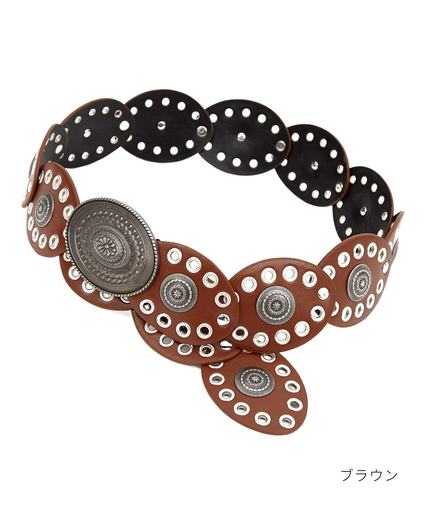 A9X イタリア コンソーニ ヘルムレ ロココ様式 ホールクロック A9X イタリア コンソーニ ヘルムレ ロココ様式 ホールクロック