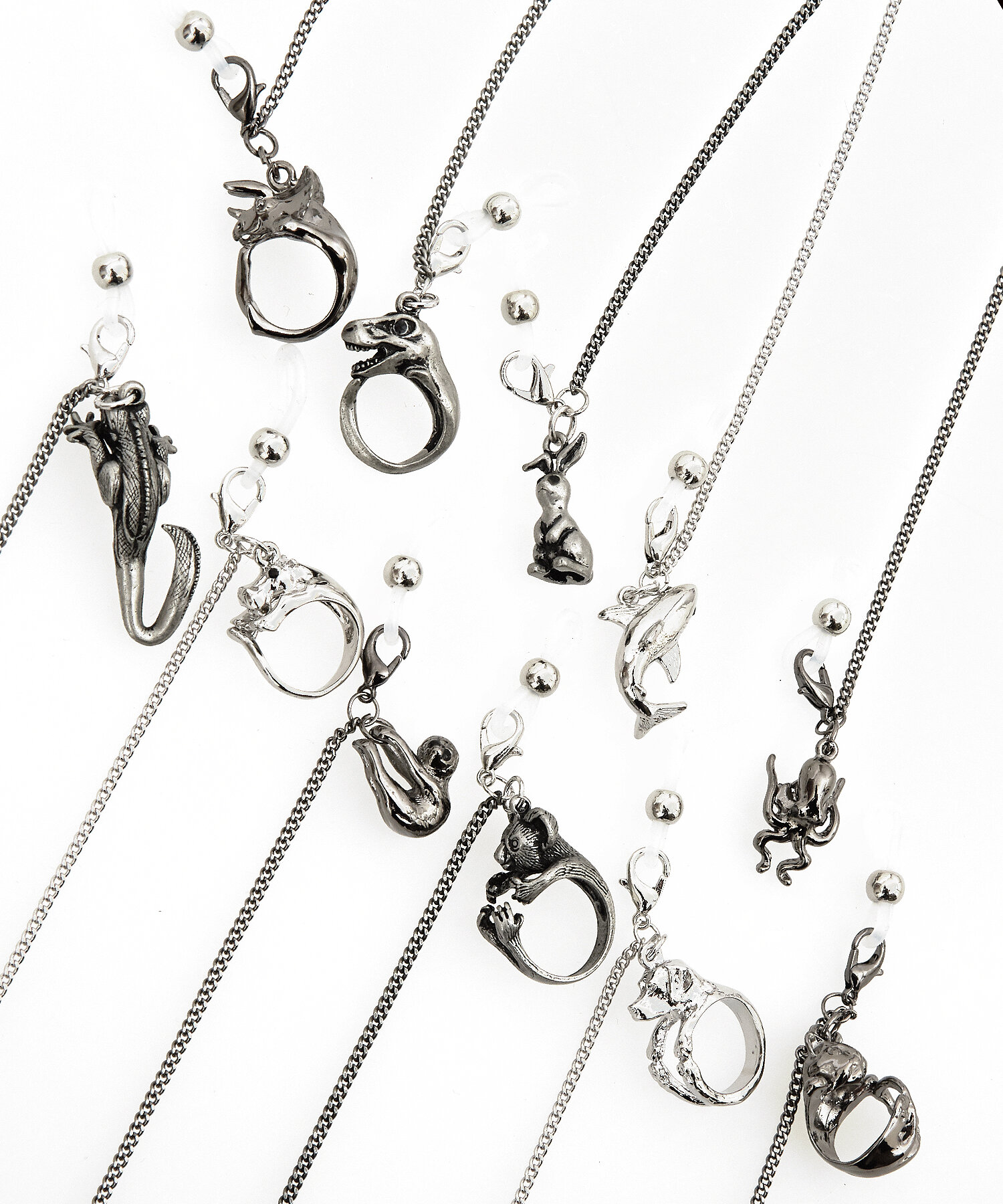 ankoROCK ONLINE SHOP