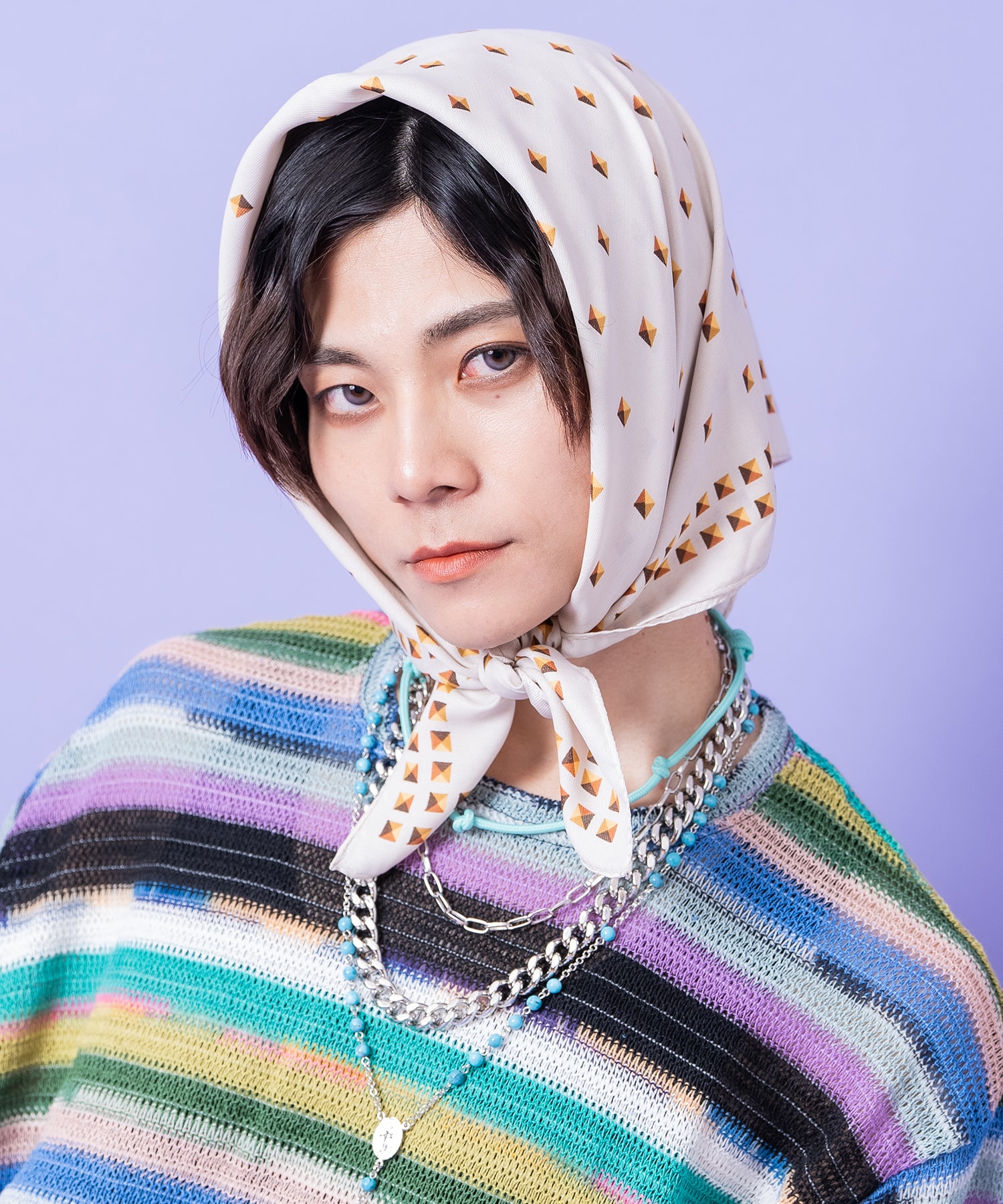 風呂敷 レトロ」の人気商品一覧 | 安い商品を通販サイトから探す