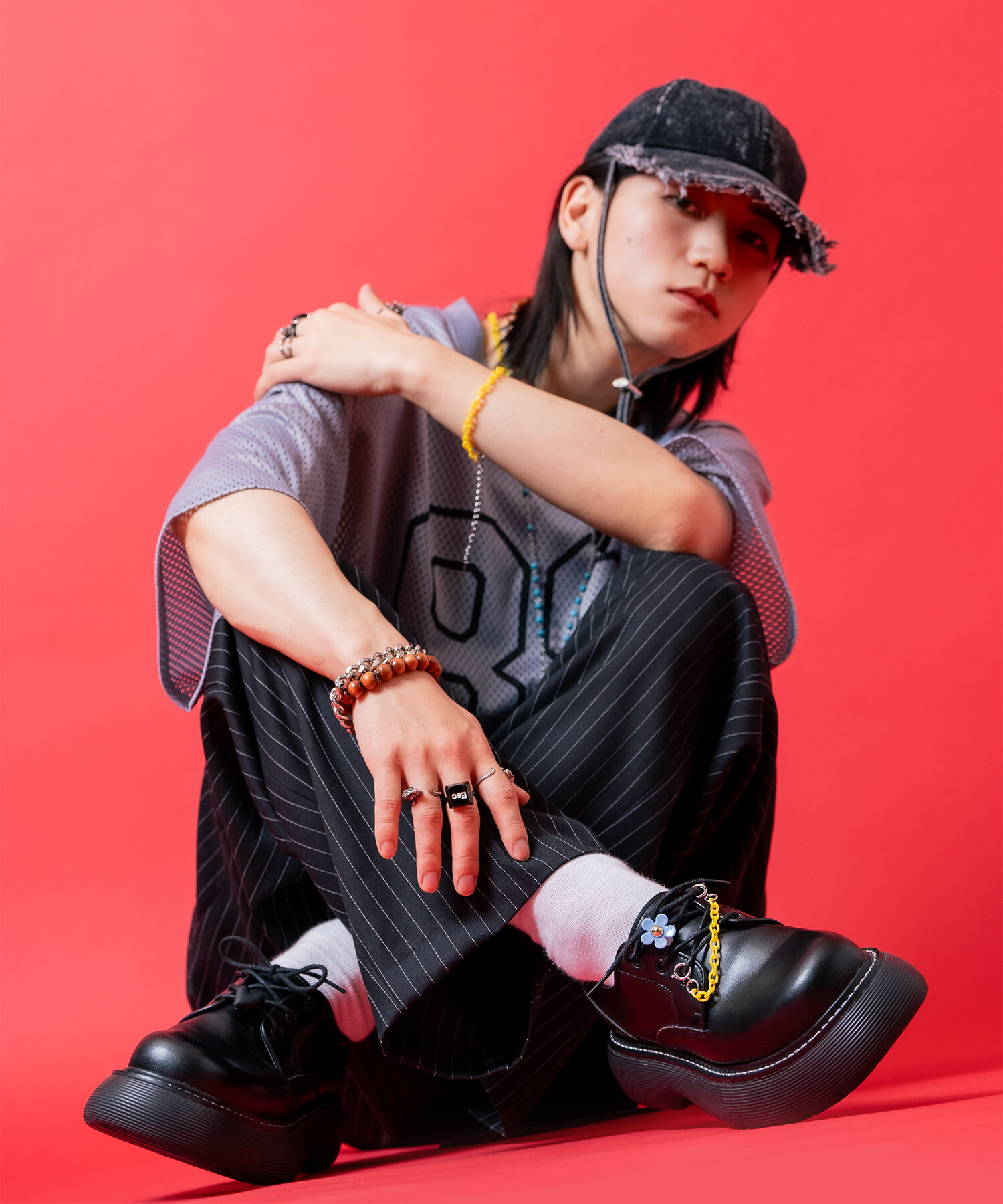 HERMES shoescharm チューズチャーム 楽天市場】HERMES エルメス チャーム ロデオペガサス タッチ PM