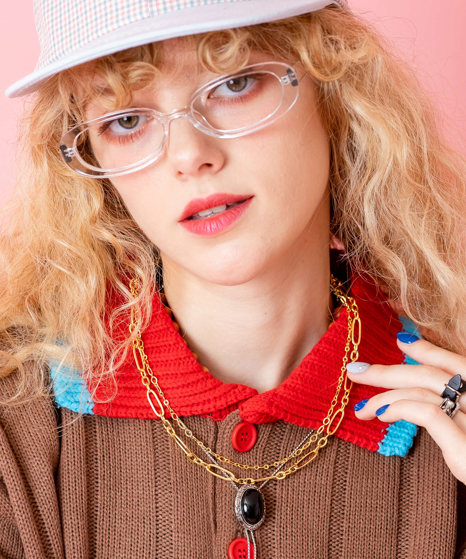 アクセサリー まとめ売り ジャンク 大量 セット ネックレス ブローチなど まとめ売りネックレス他アクセサリーセット ジャンク 大量 約5