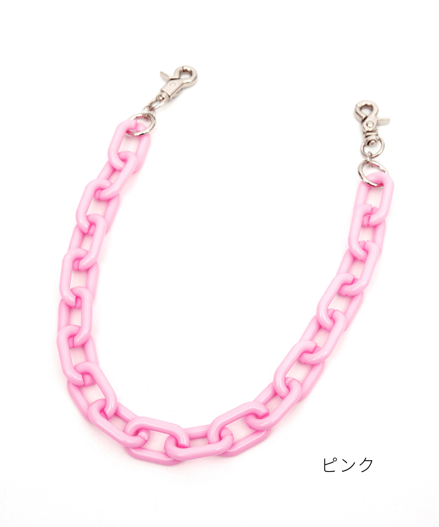 アクセサリー debmonaochan Bizarre/ビザール The seven deadly sins series Leviathan